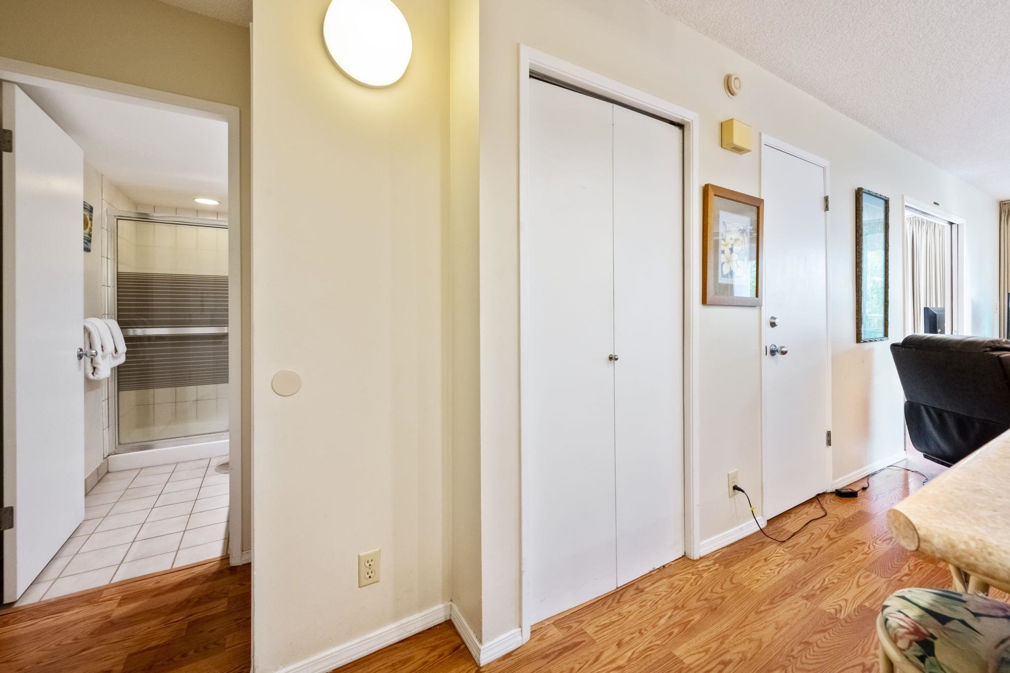 Maui Banyan condo # P205, Kihei, Hawaii - photo 22 of 48