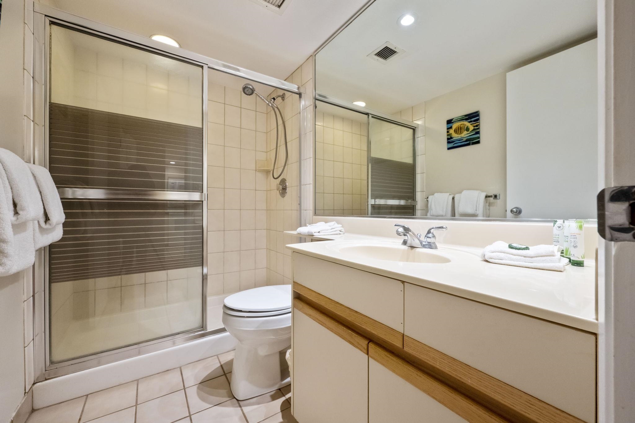 Maui Banyan condo # P205, Kihei, Hawaii - photo 23 of 48