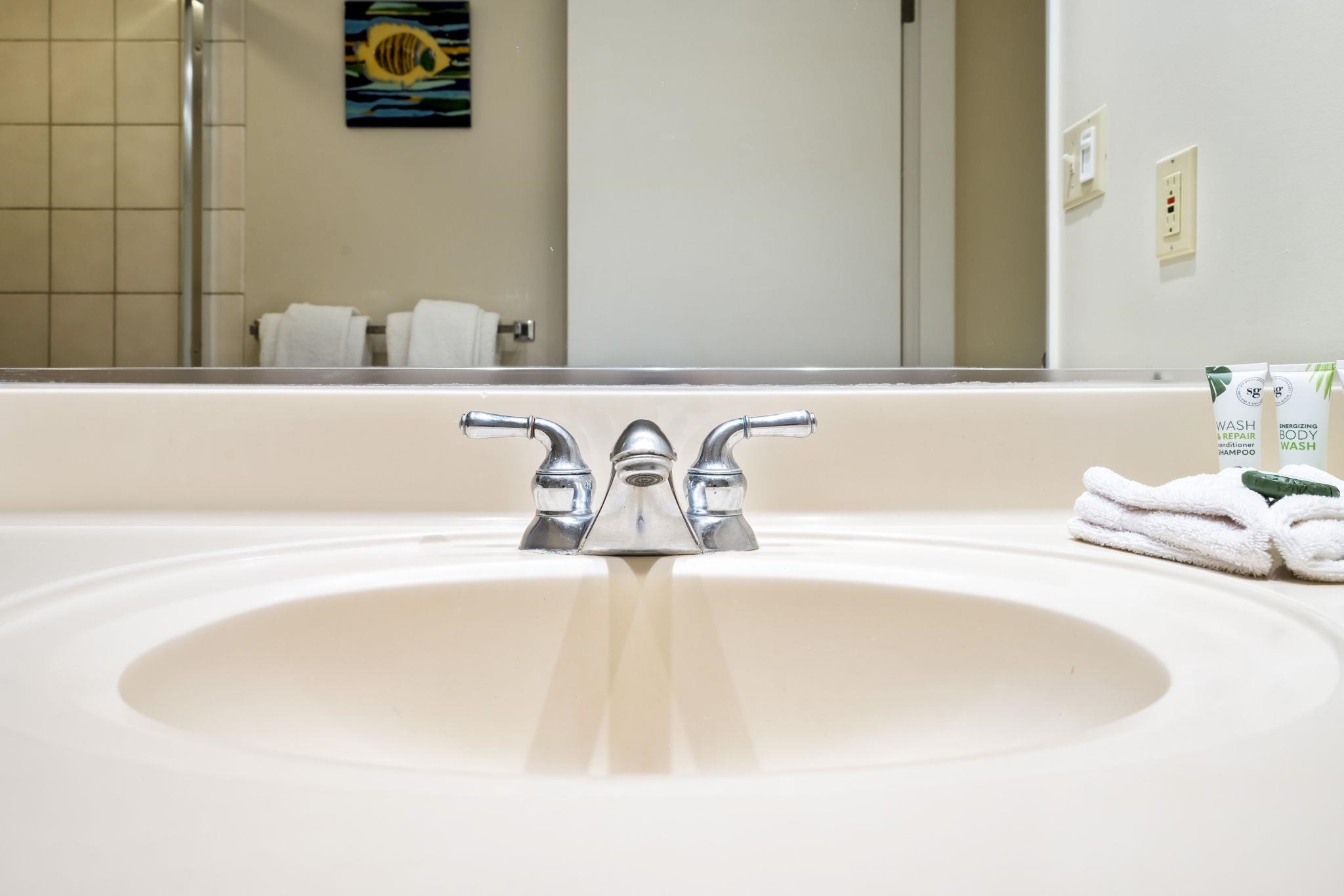 Maui Banyan condo # P205, Kihei, Hawaii - photo 24 of 48