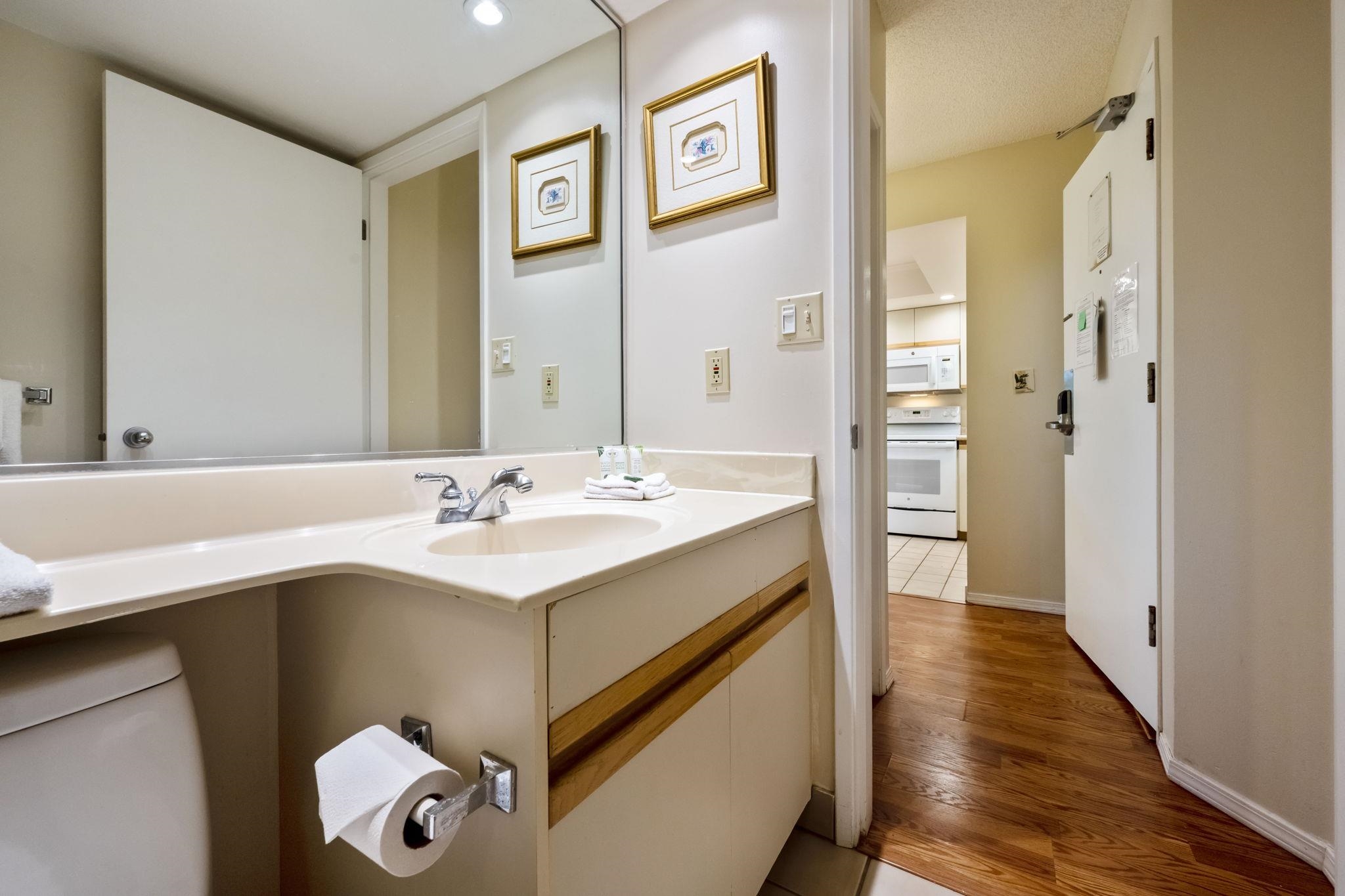 Maui Banyan condo # P205, Kihei, Hawaii - photo 25 of 48