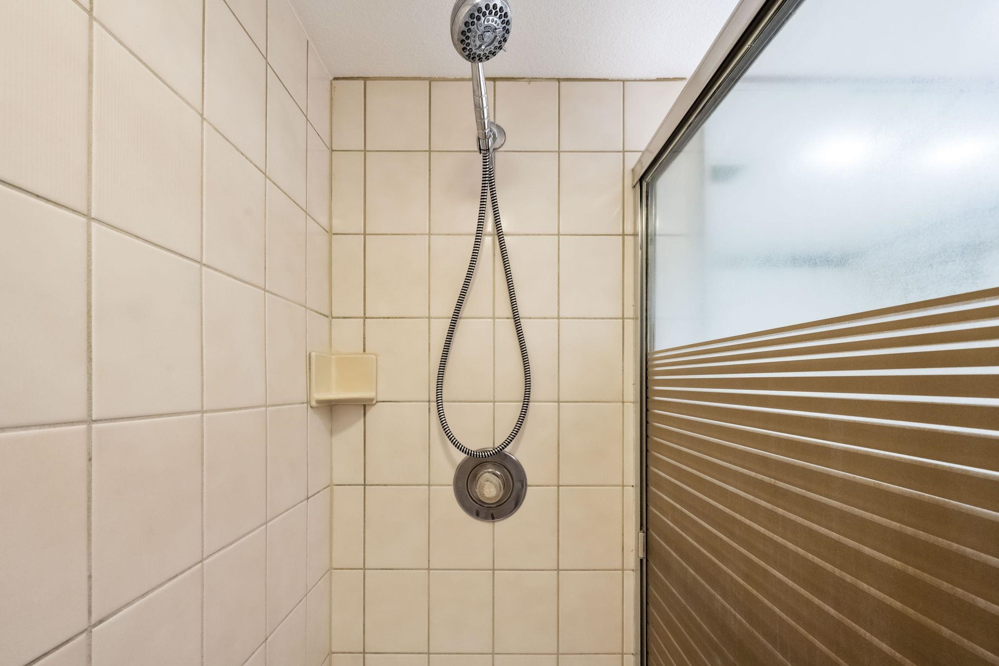 Maui Banyan condo # P205, Kihei, Hawaii - photo 26 of 48