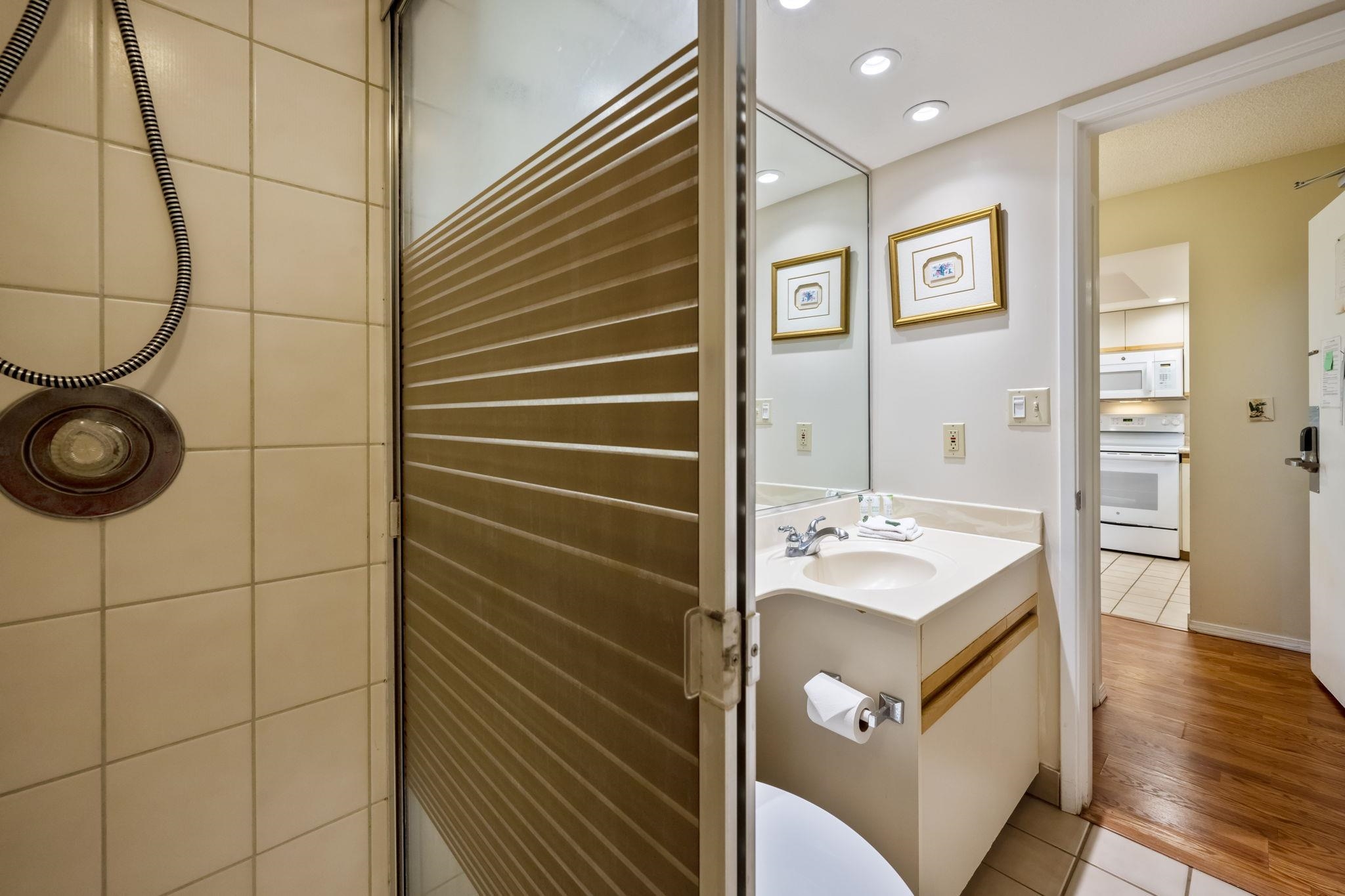 Maui Banyan condo # P205, Kihei, Hawaii - photo 27 of 48