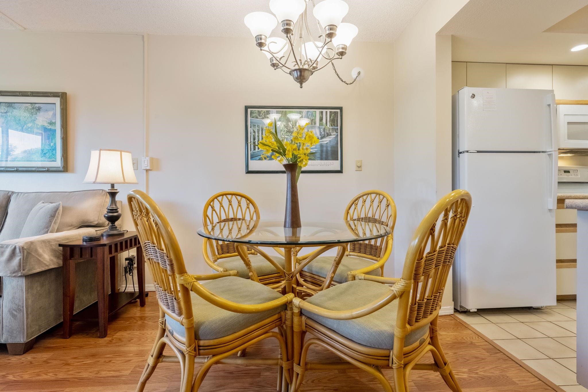 Maui Banyan condo # P205, Kihei, Hawaii - photo 29 of 48