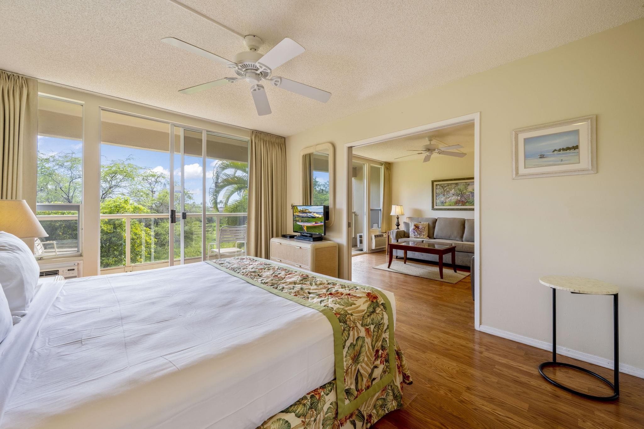 Maui Banyan condo # P205, Kihei, Hawaii - photo 31 of 48