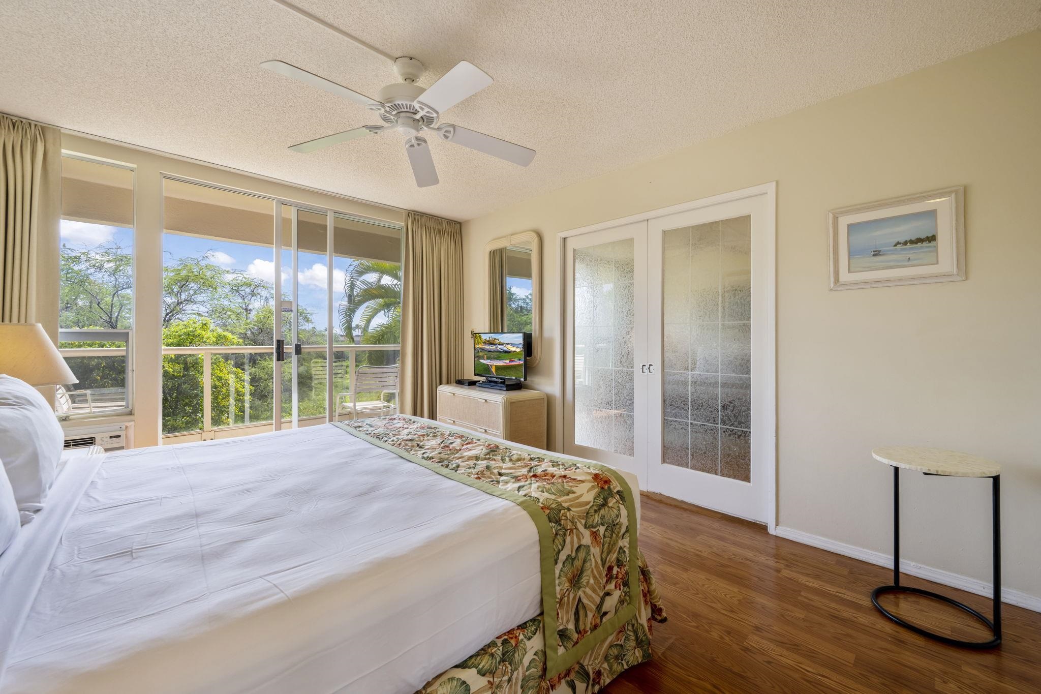 Maui Banyan condo # P205, Kihei, Hawaii - photo 32 of 48