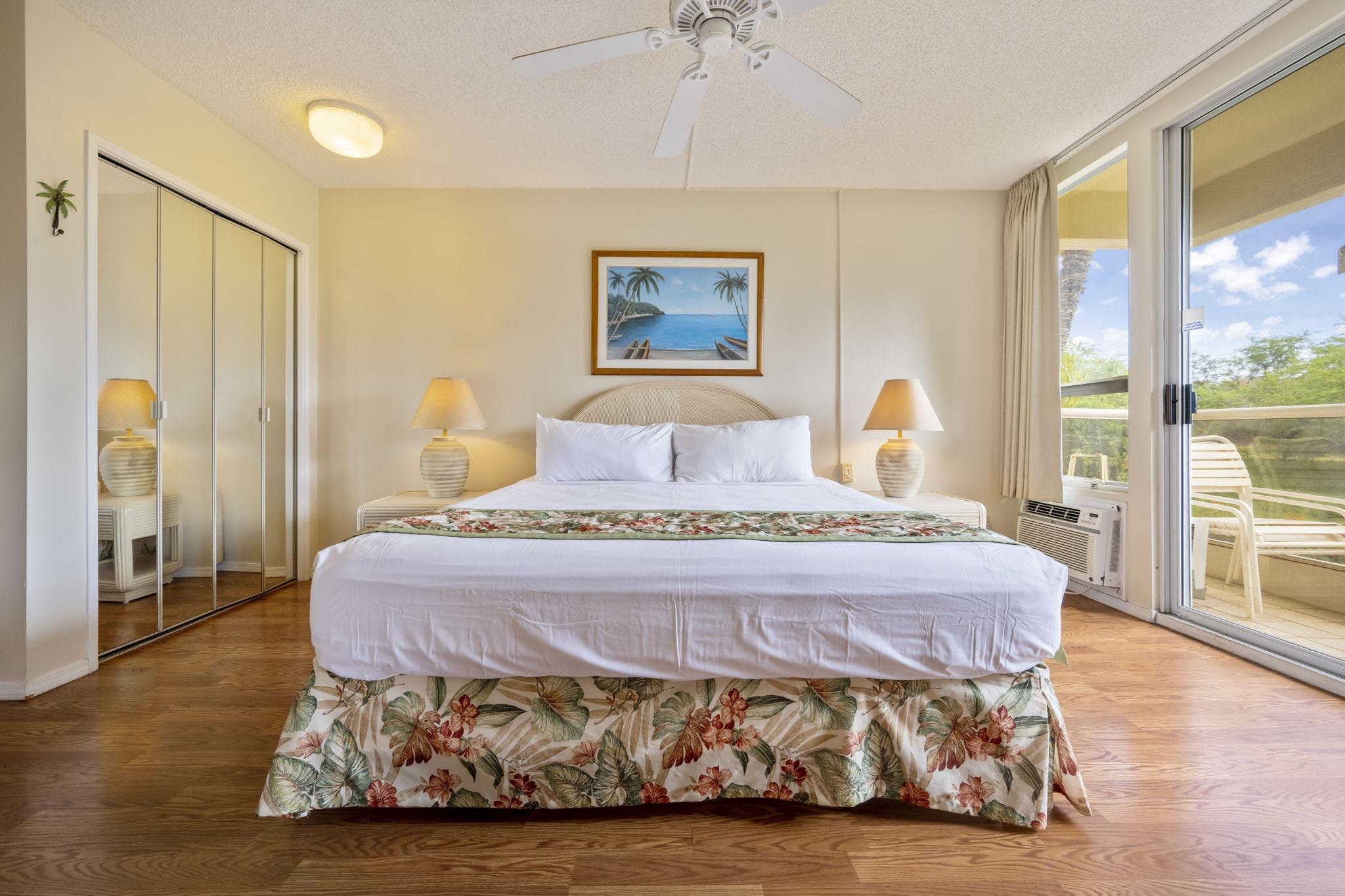 Maui Banyan condo # P205, Kihei, Hawaii - photo 33 of 48