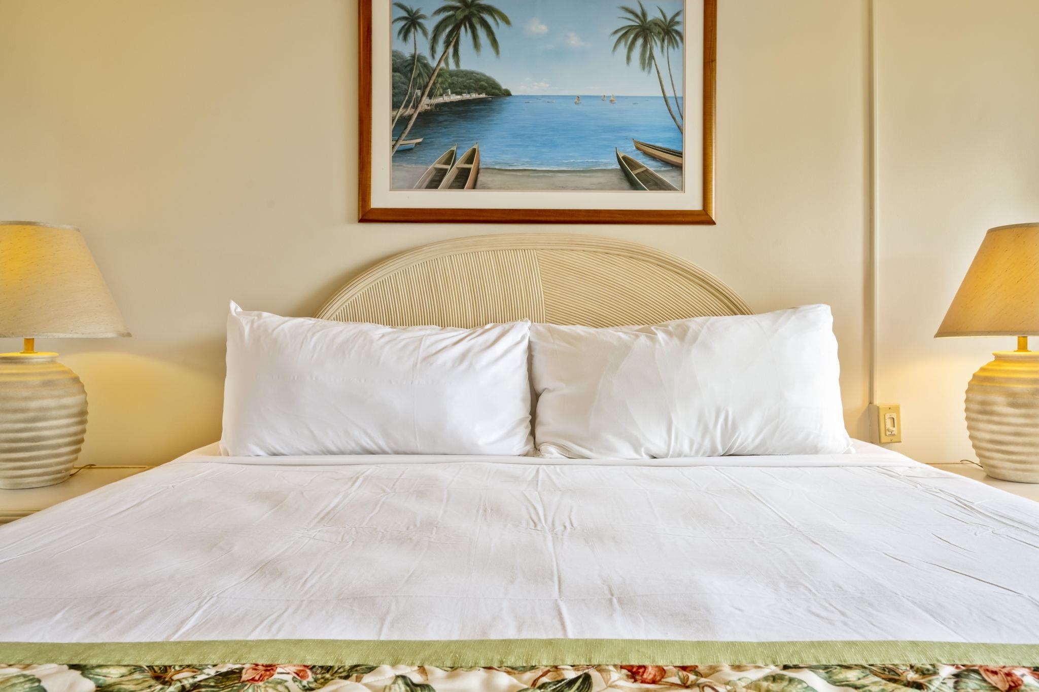 Maui Banyan condo # P205, Kihei, Hawaii - photo 34 of 48