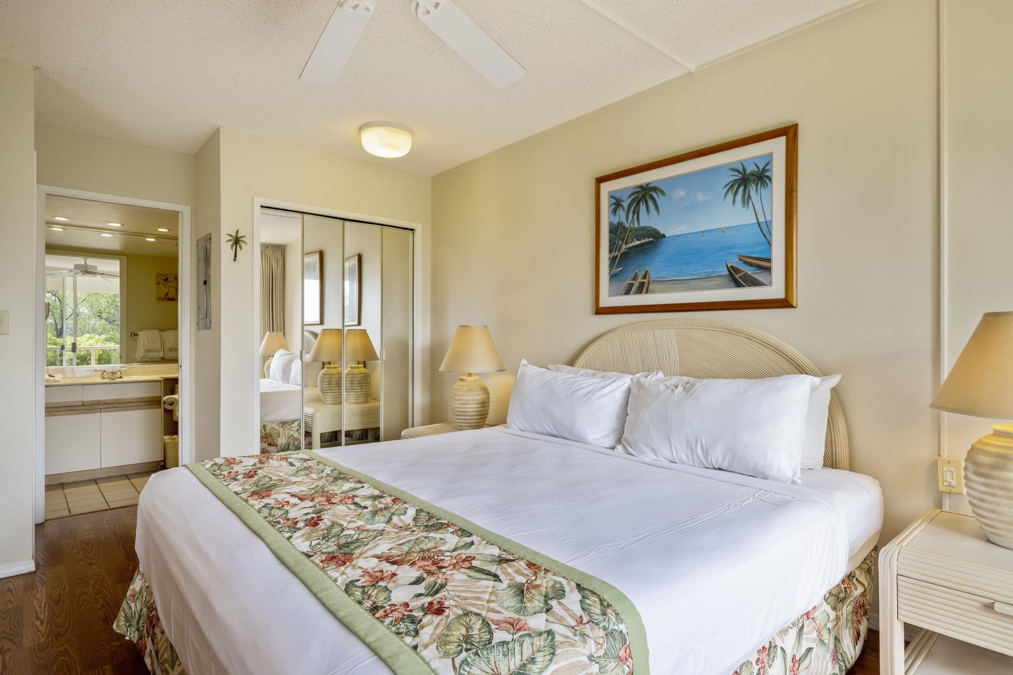 Maui Banyan condo # P205, Kihei, Hawaii - photo 35 of 48