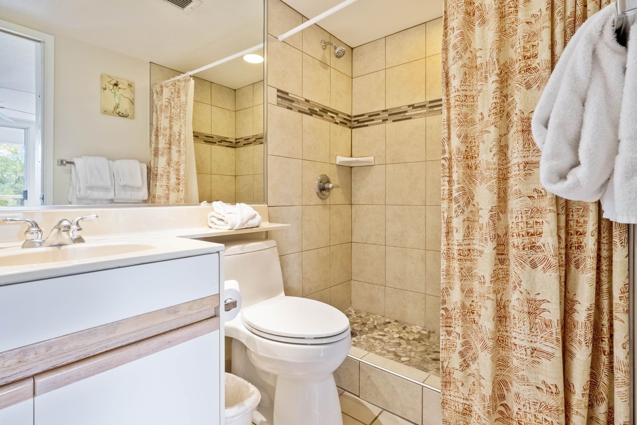 Maui Banyan condo # P205, Kihei, Hawaii - photo 36 of 48