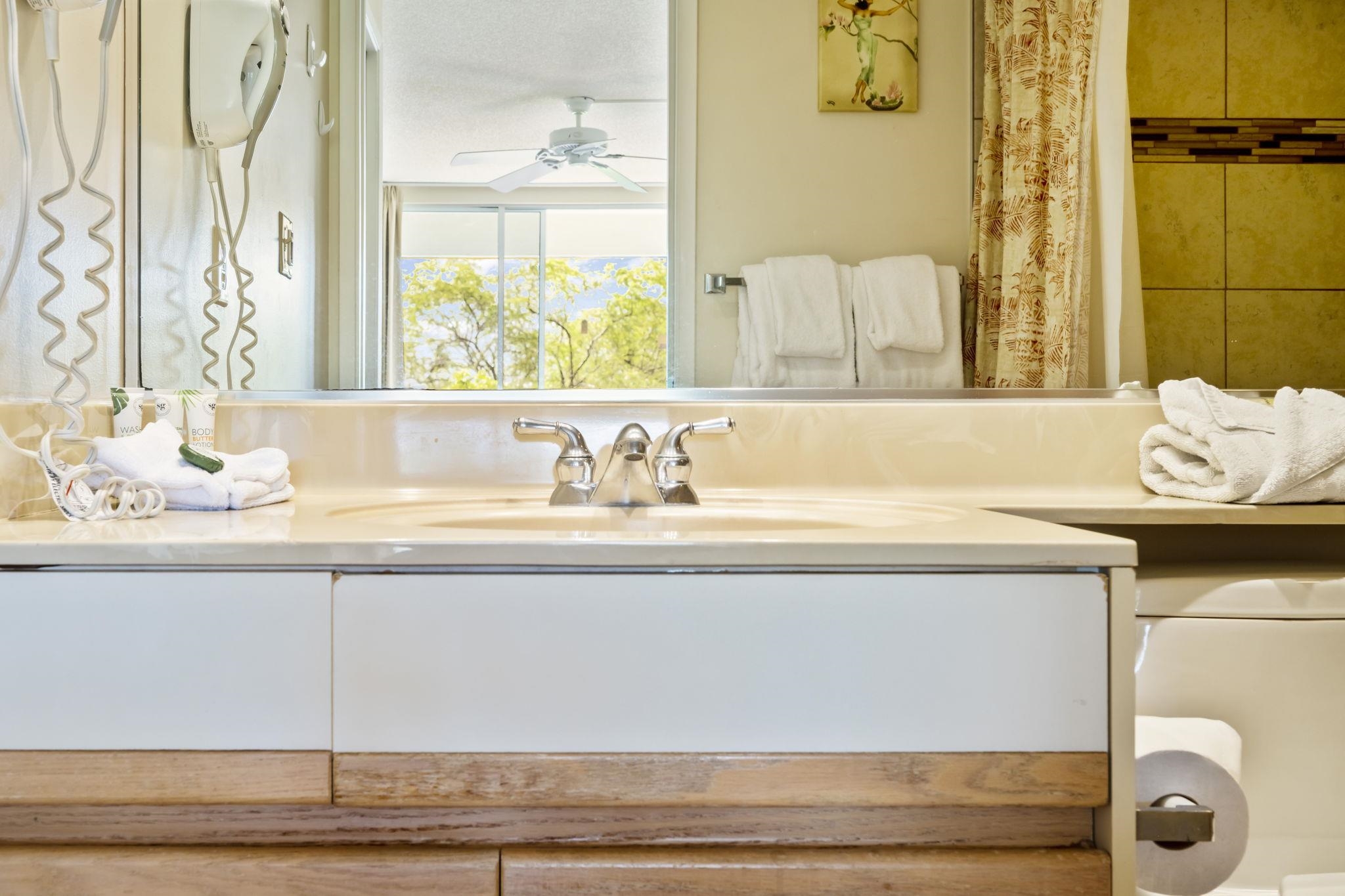 Maui Banyan condo # P205, Kihei, Hawaii - photo 37 of 48