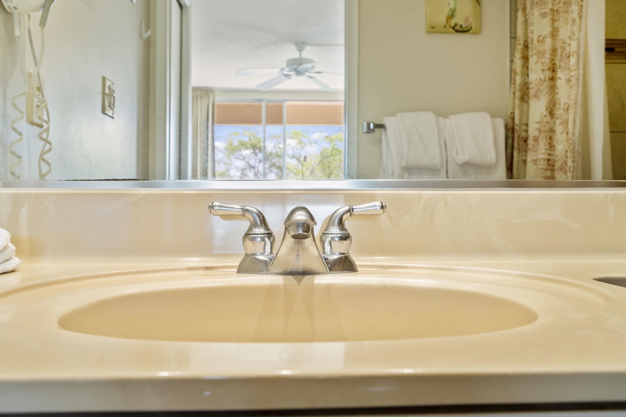 Maui Banyan condo # P205, Kihei, Hawaii - photo 38 of 48