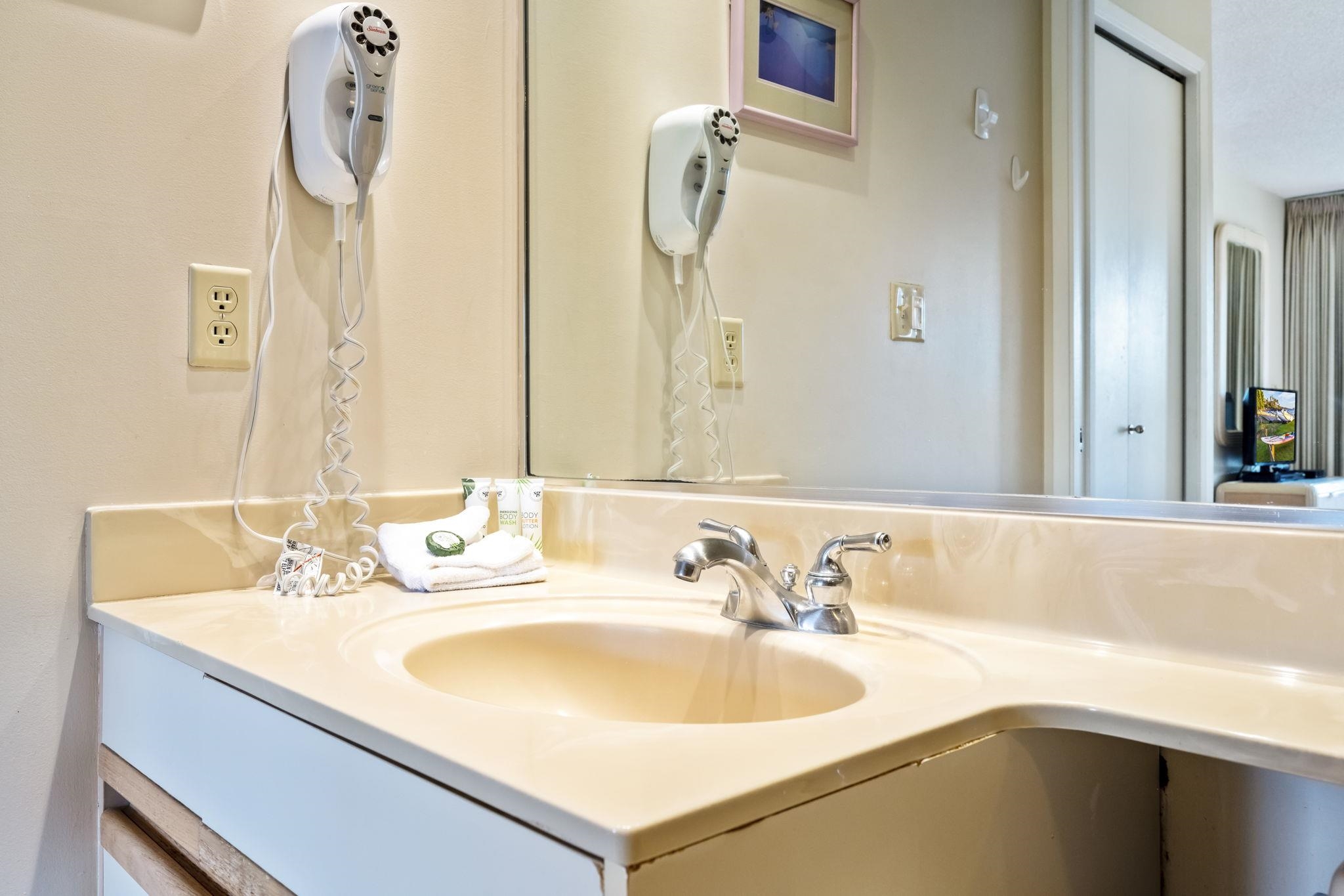 Maui Banyan condo # P205, Kihei, Hawaii - photo 39 of 48