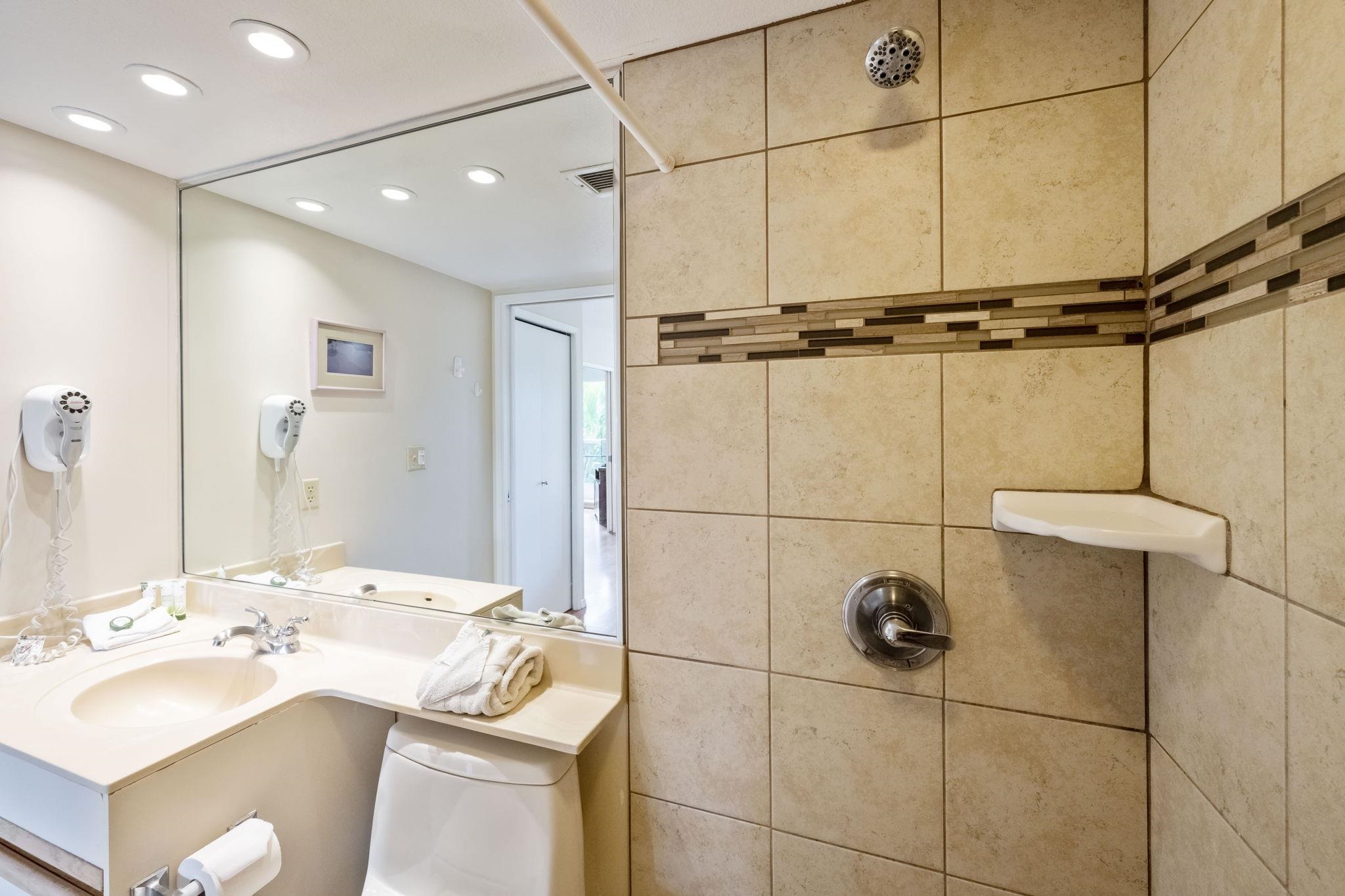 Maui Banyan condo # P205, Kihei, Hawaii - photo 40 of 48