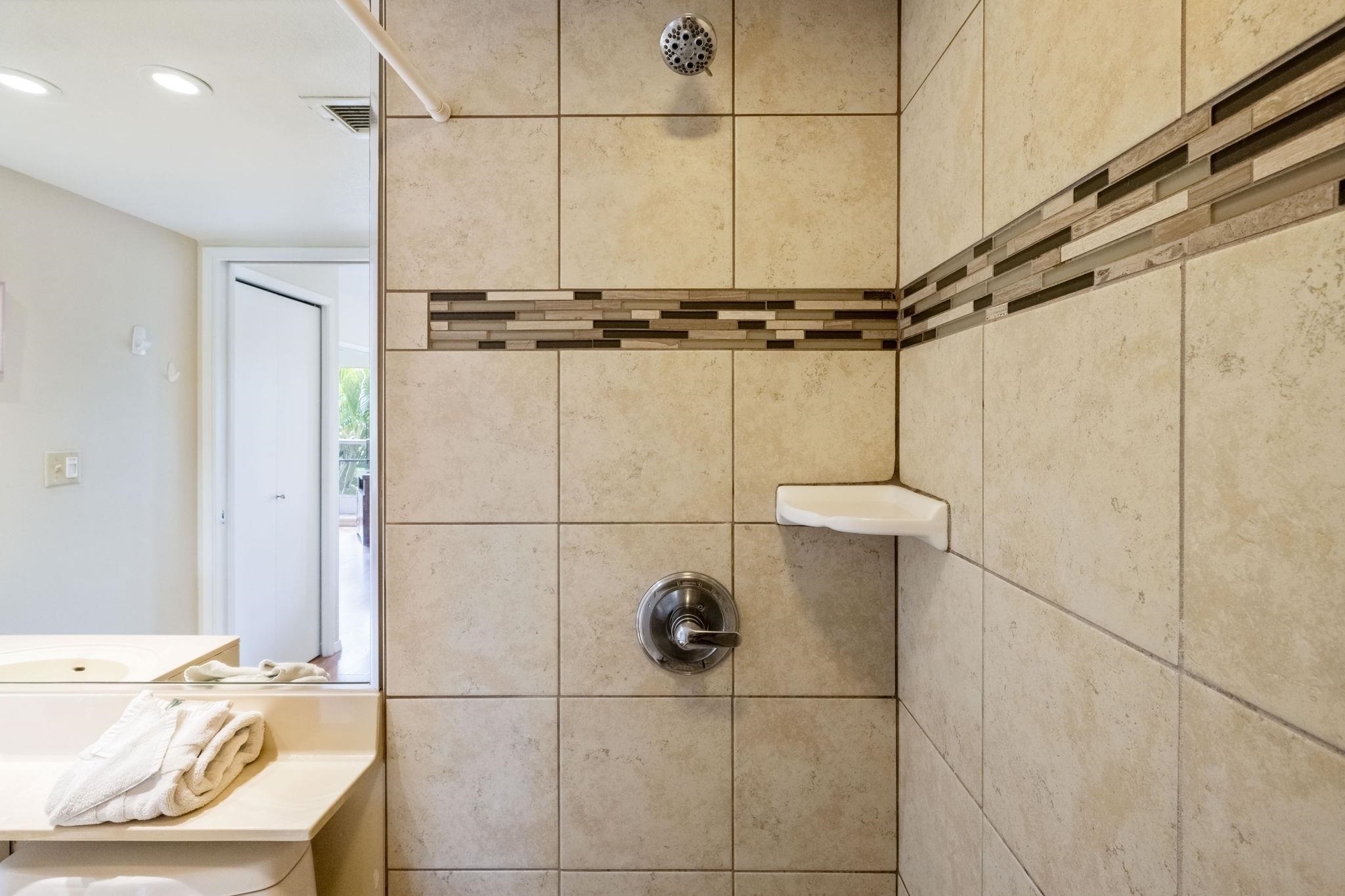 Maui Banyan condo # P205, Kihei, Hawaii - photo 41 of 48