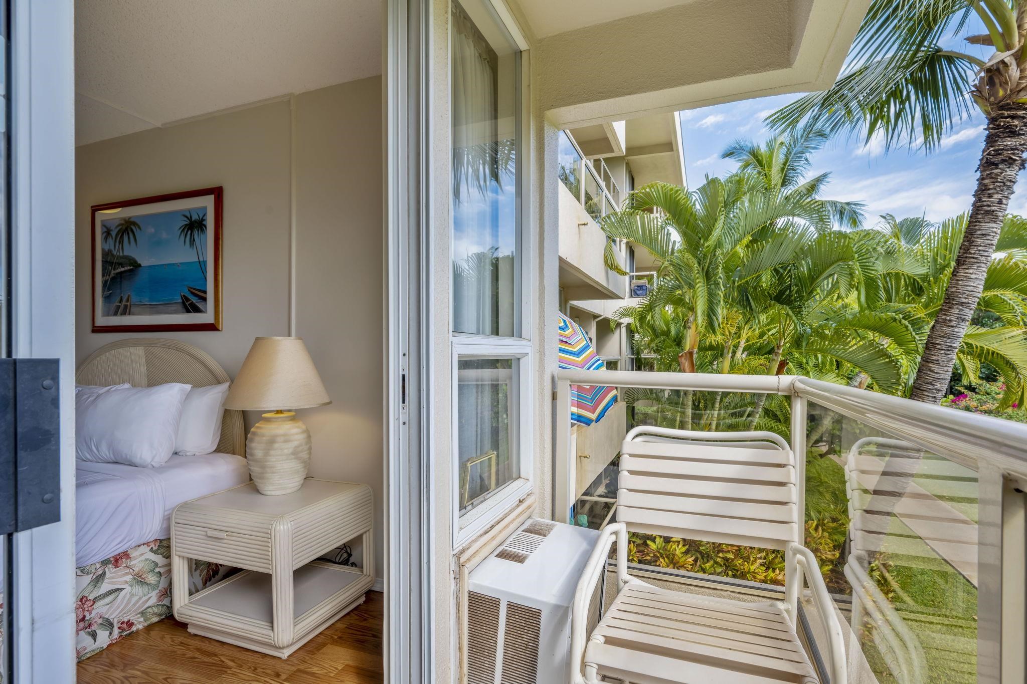 Maui Banyan condo # P205, Kihei, Hawaii - photo 42 of 48