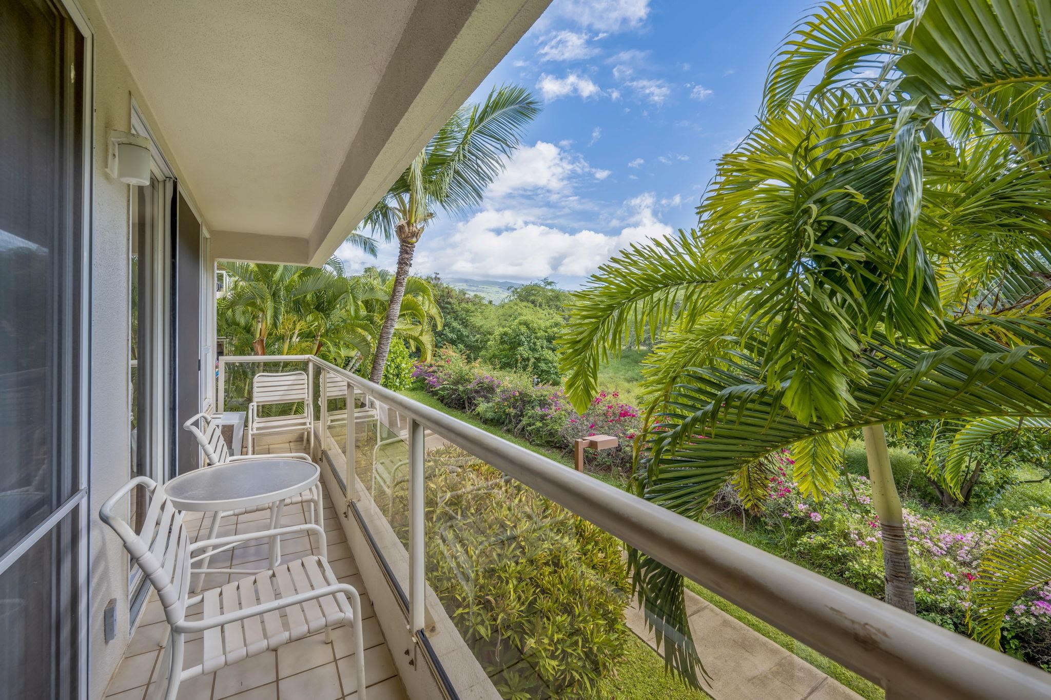 Maui Banyan condo # P205, Kihei, Hawaii - photo 43 of 48