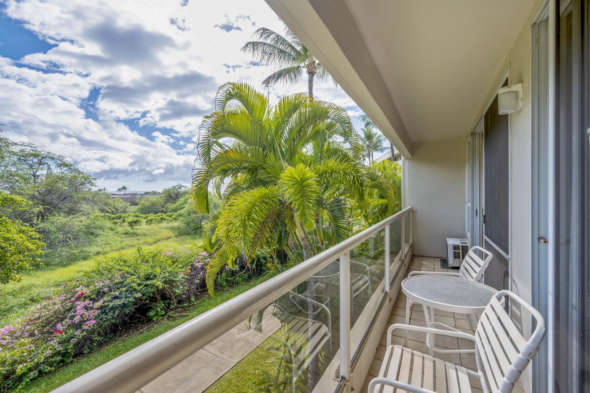 Maui Banyan condo # P205, Kihei, Hawaii - photo 6 of 48