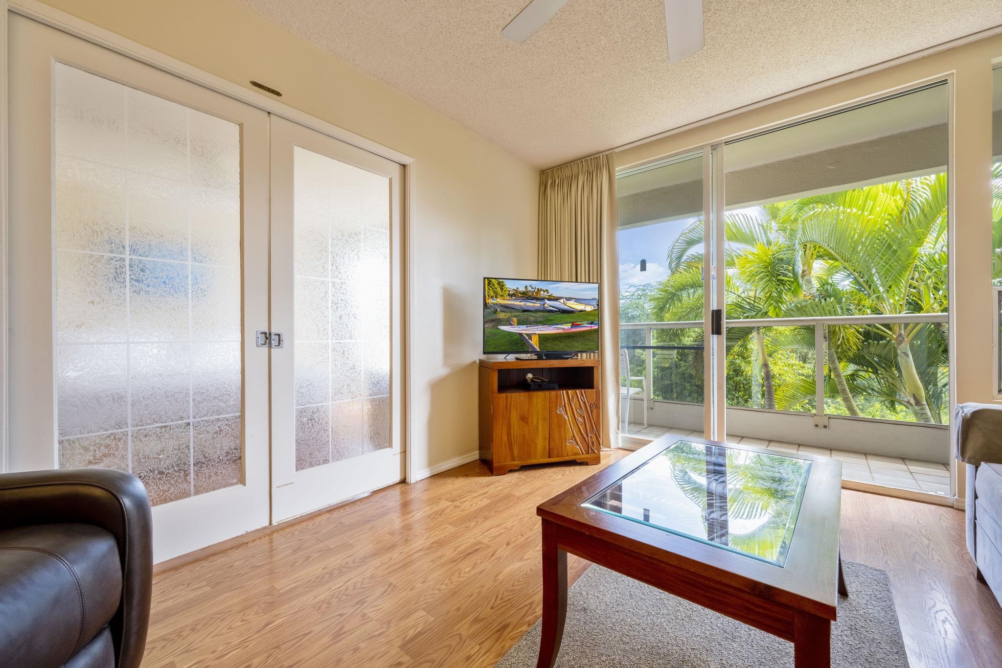 Maui Banyan condo # P205, Kihei, Hawaii - photo 7 of 48