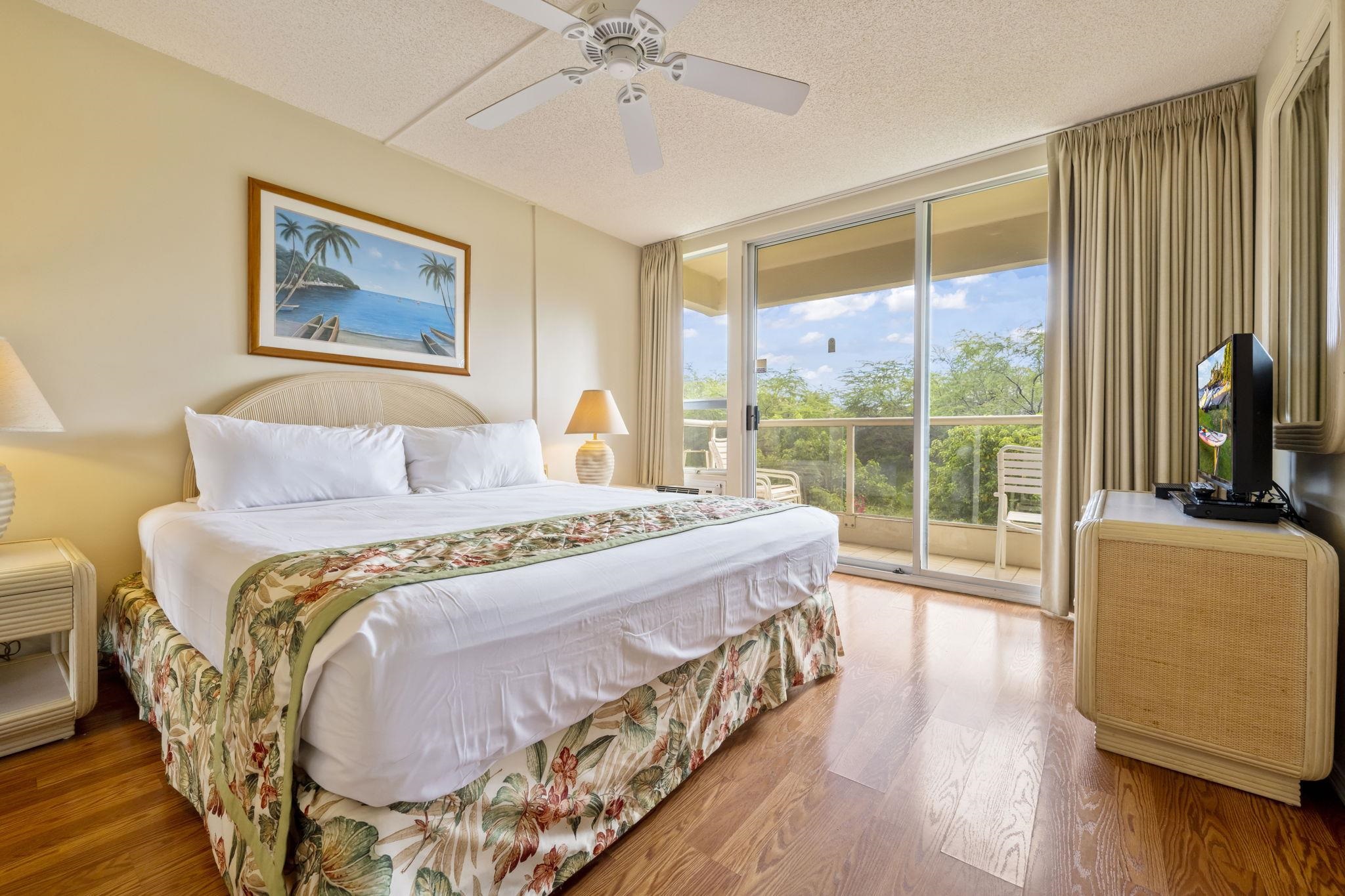 Maui Banyan condo # P205, Kihei, Hawaii - photo 8 of 48