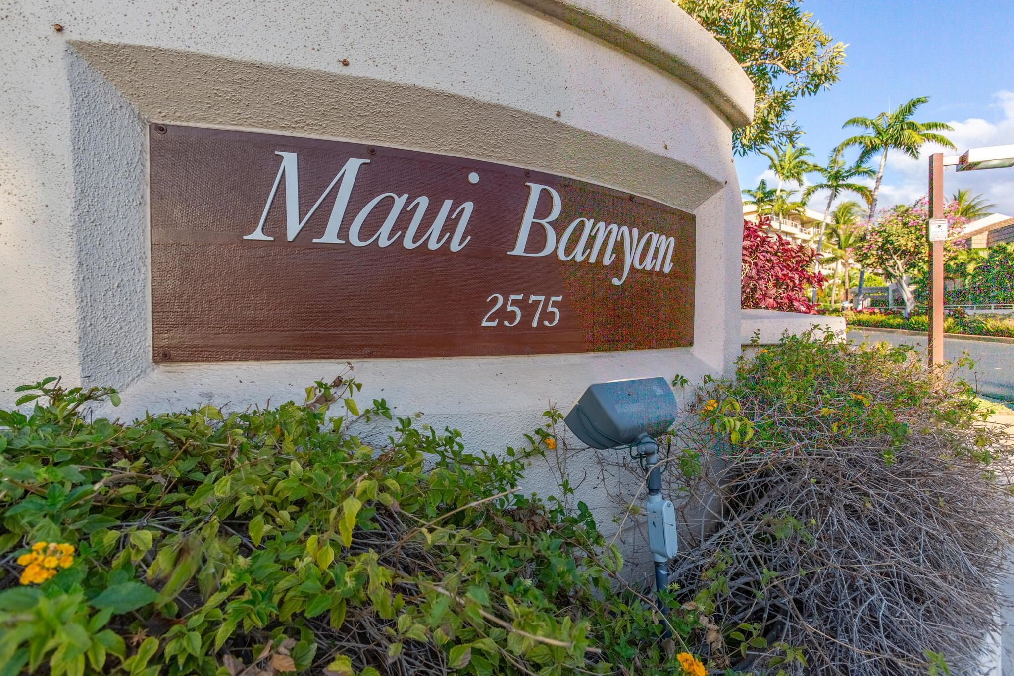 Maui Banyan condo # P205, Kihei, Hawaii - photo 10 of 48