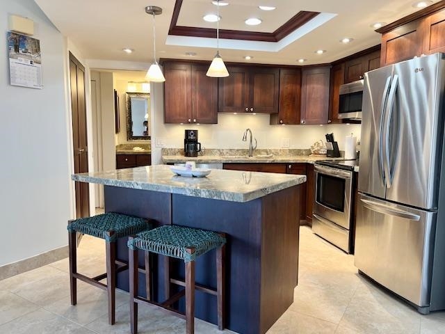 Maui Banyan condo # P 310, Kihei, Hawaii - photo 2 of 30