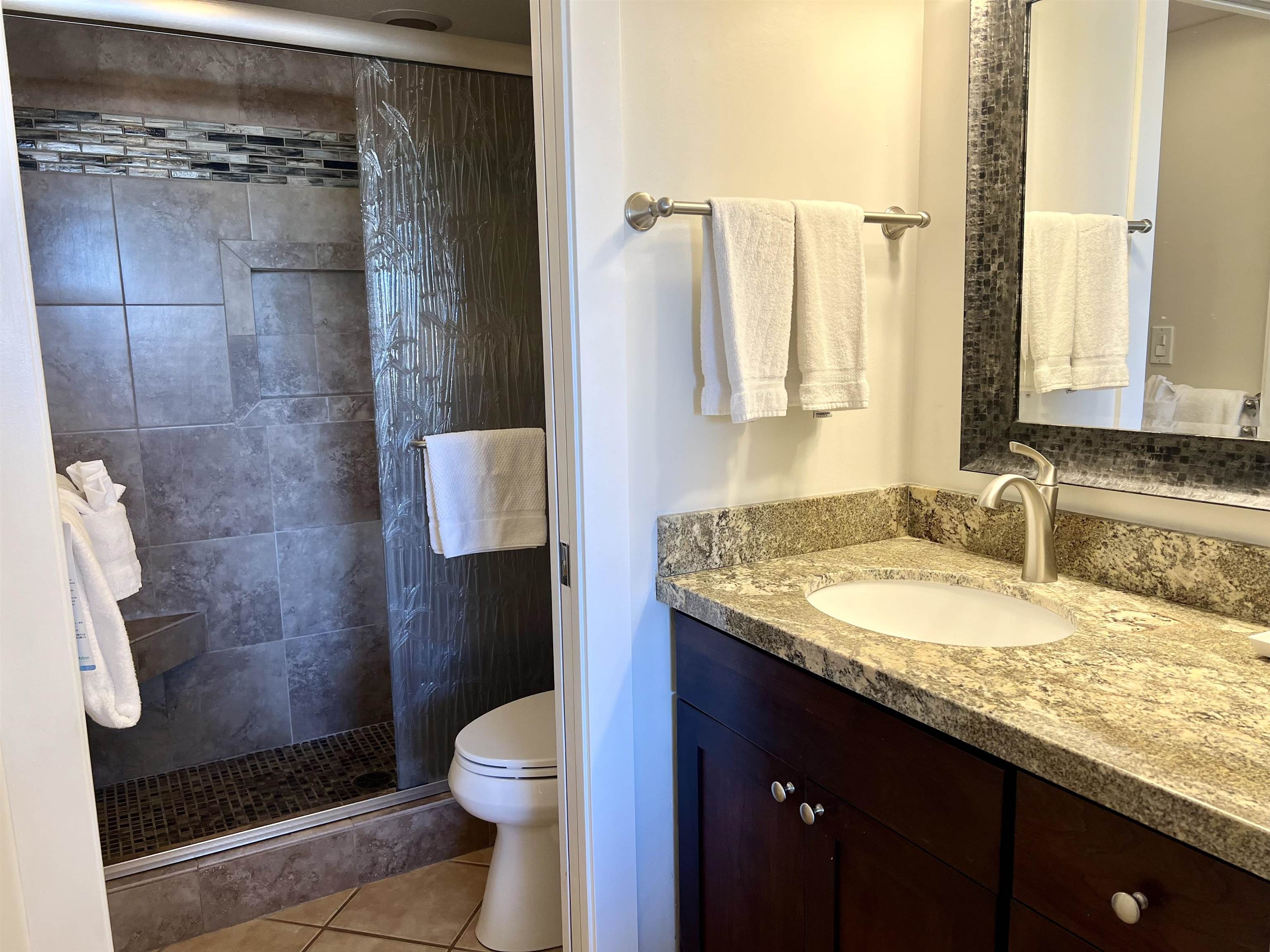 Maui Banyan condo # P 310, Kihei, Hawaii - photo 11 of 30