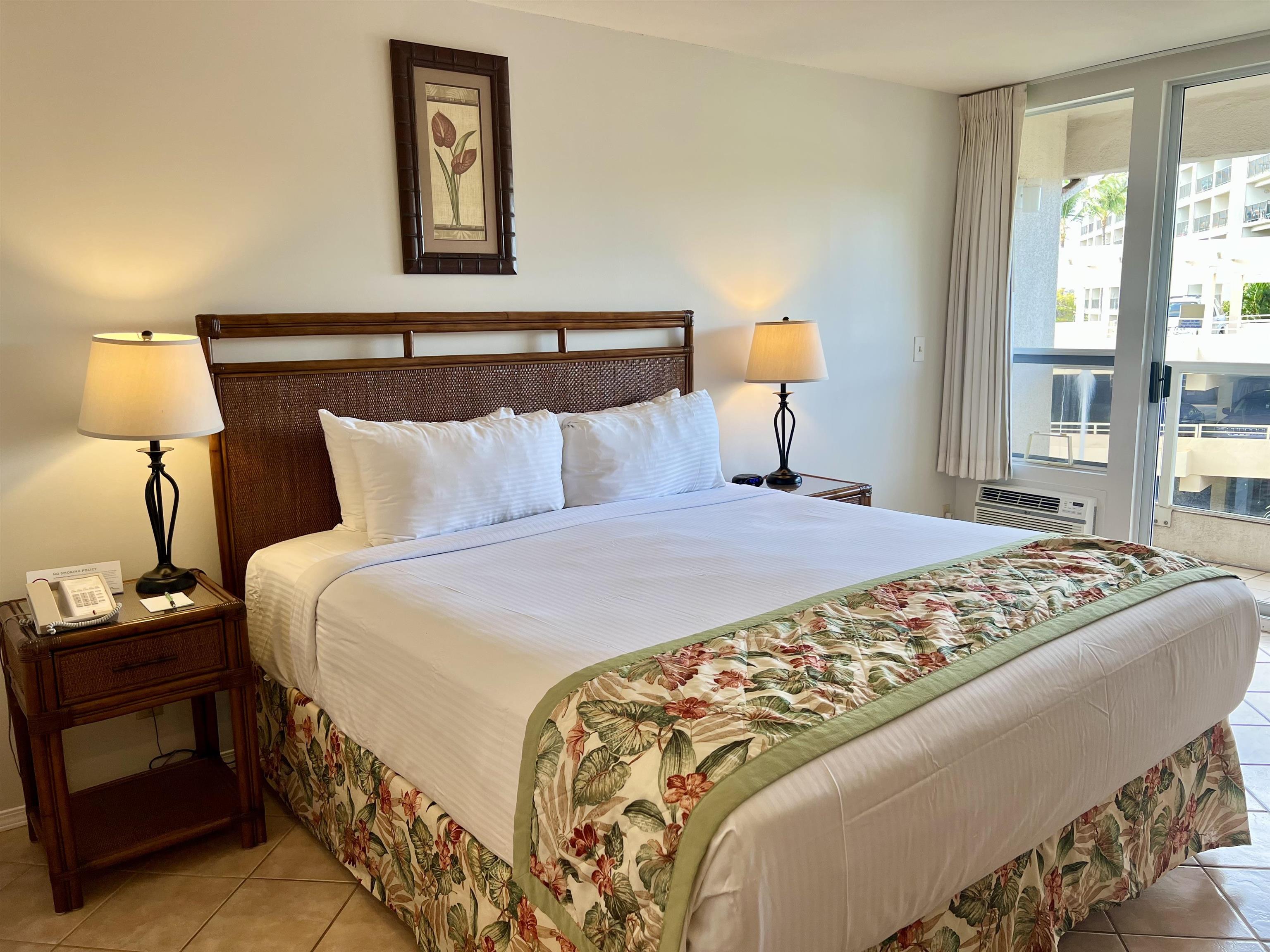 Maui Banyan condo # P 310, Kihei, Hawaii - photo 12 of 30