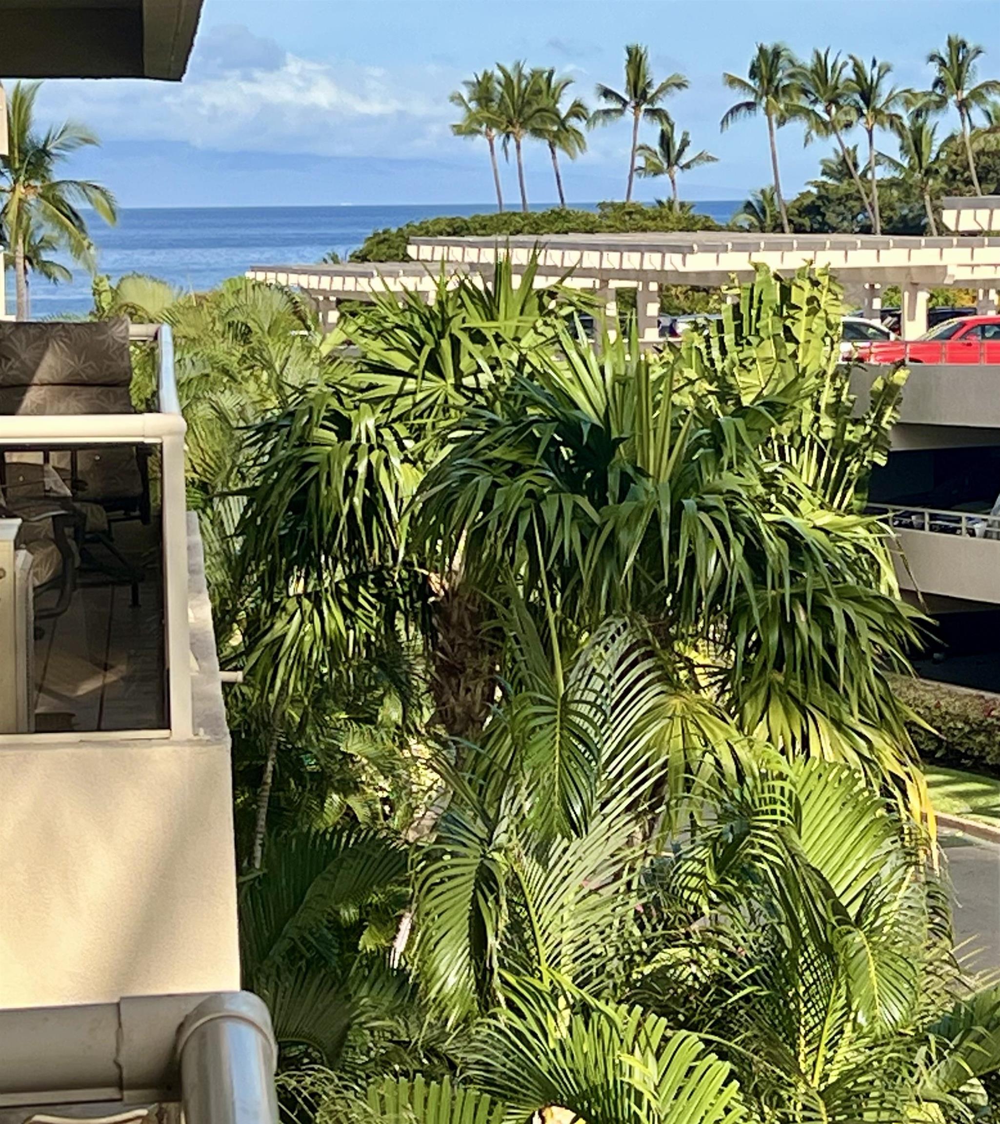 Maui Banyan condo # P 310, Kihei, Hawaii - photo 15 of 30