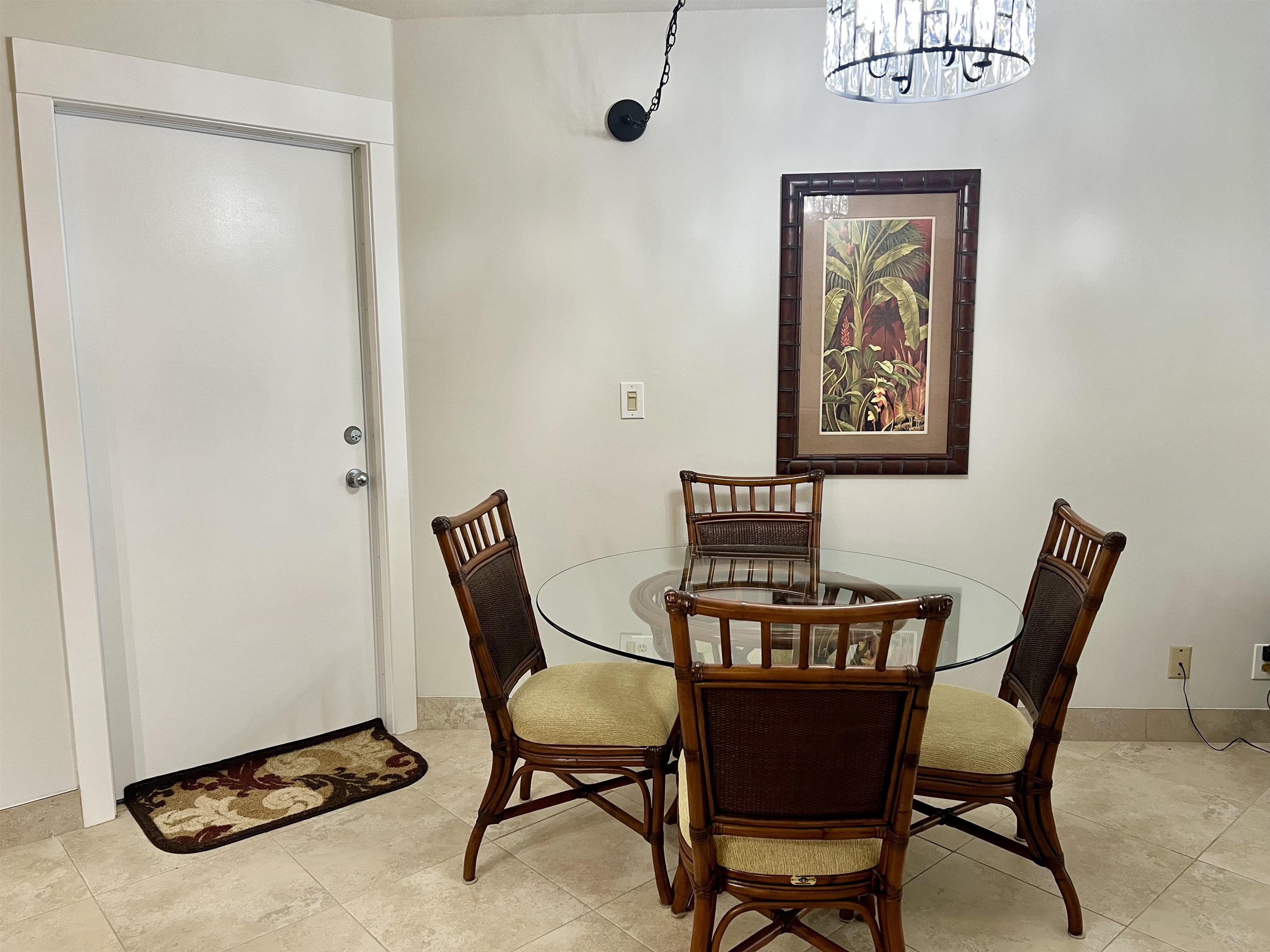 Maui Banyan condo # P 310, Kihei, Hawaii - photo 3 of 30