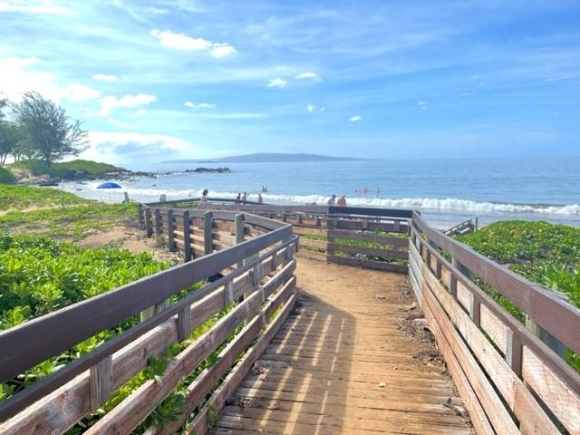 Maui Banyan condo # P 310, Kihei, Hawaii - photo 23 of 30