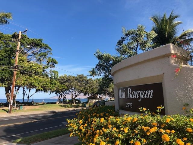 Maui Banyan condo # P 310, Kihei, Hawaii - photo 26 of 30