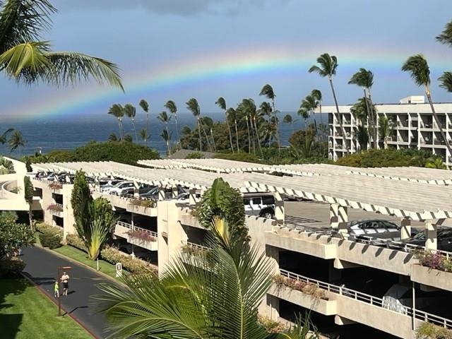 Maui Banyan condo # P 310, Kihei, Hawaii - photo 27 of 30