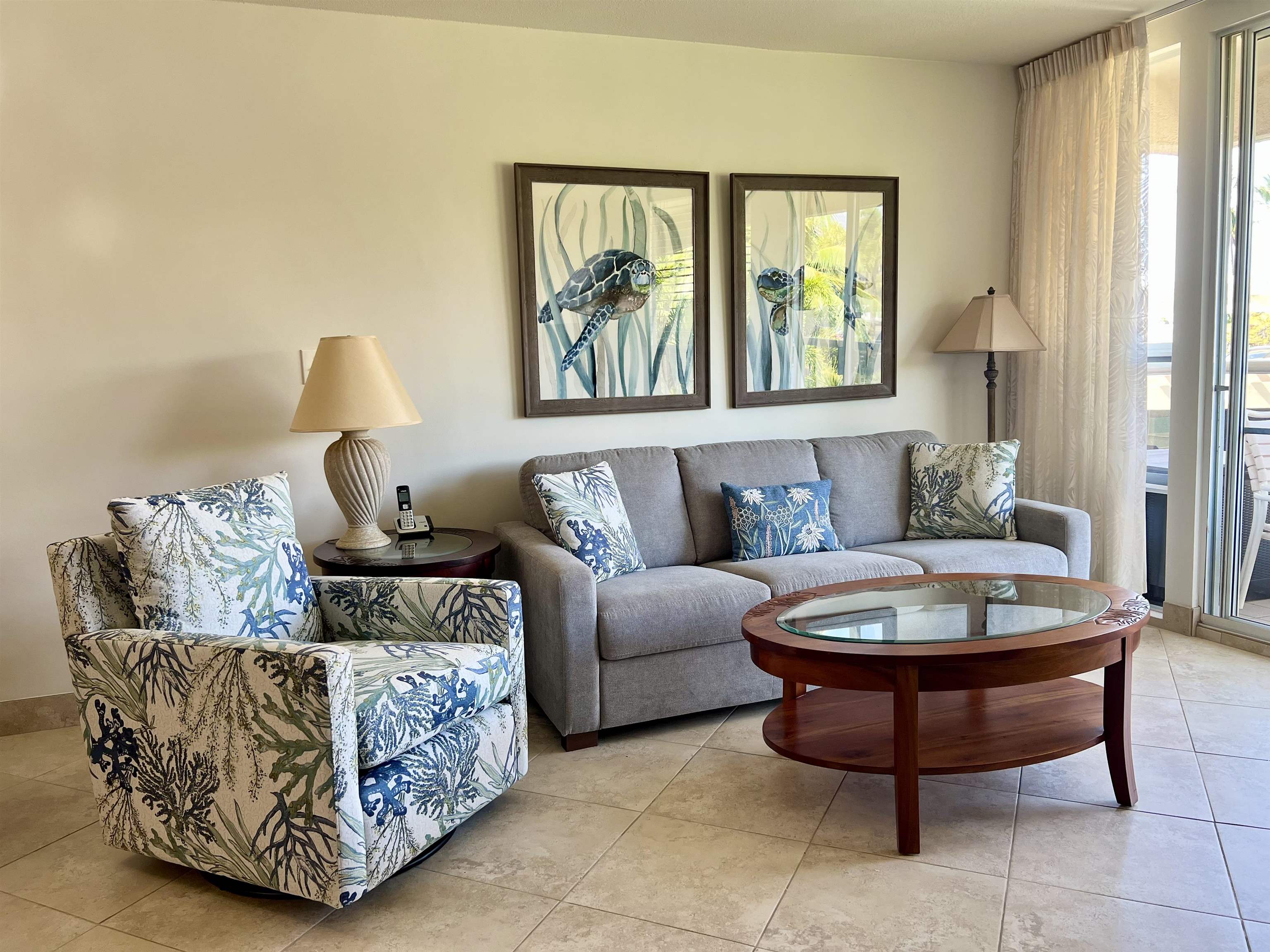 Maui Banyan condo # P 310, Kihei, Hawaii - photo 4 of 30