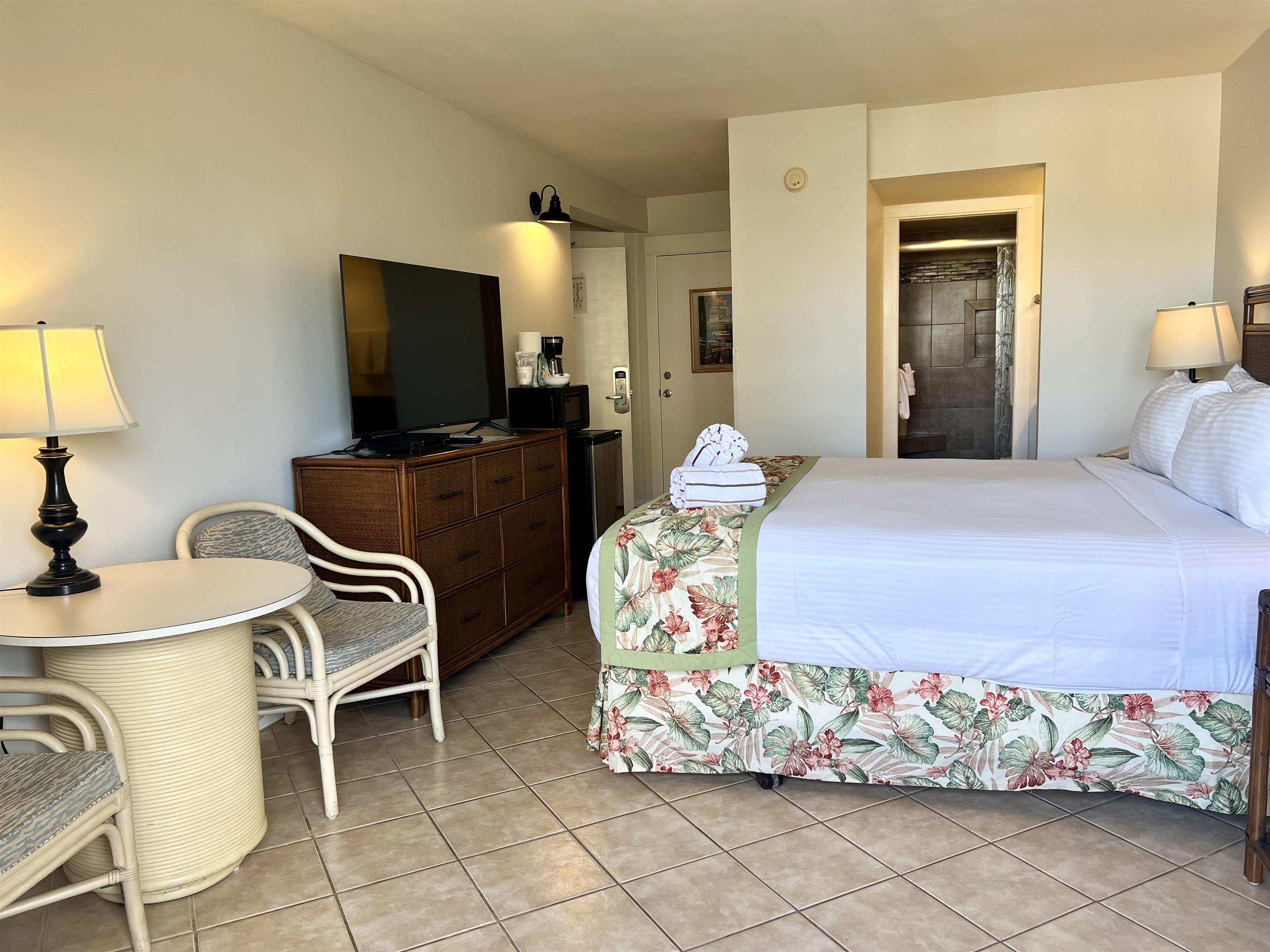 Maui Banyan condo # P 310, Kihei, Hawaii - photo 8 of 30