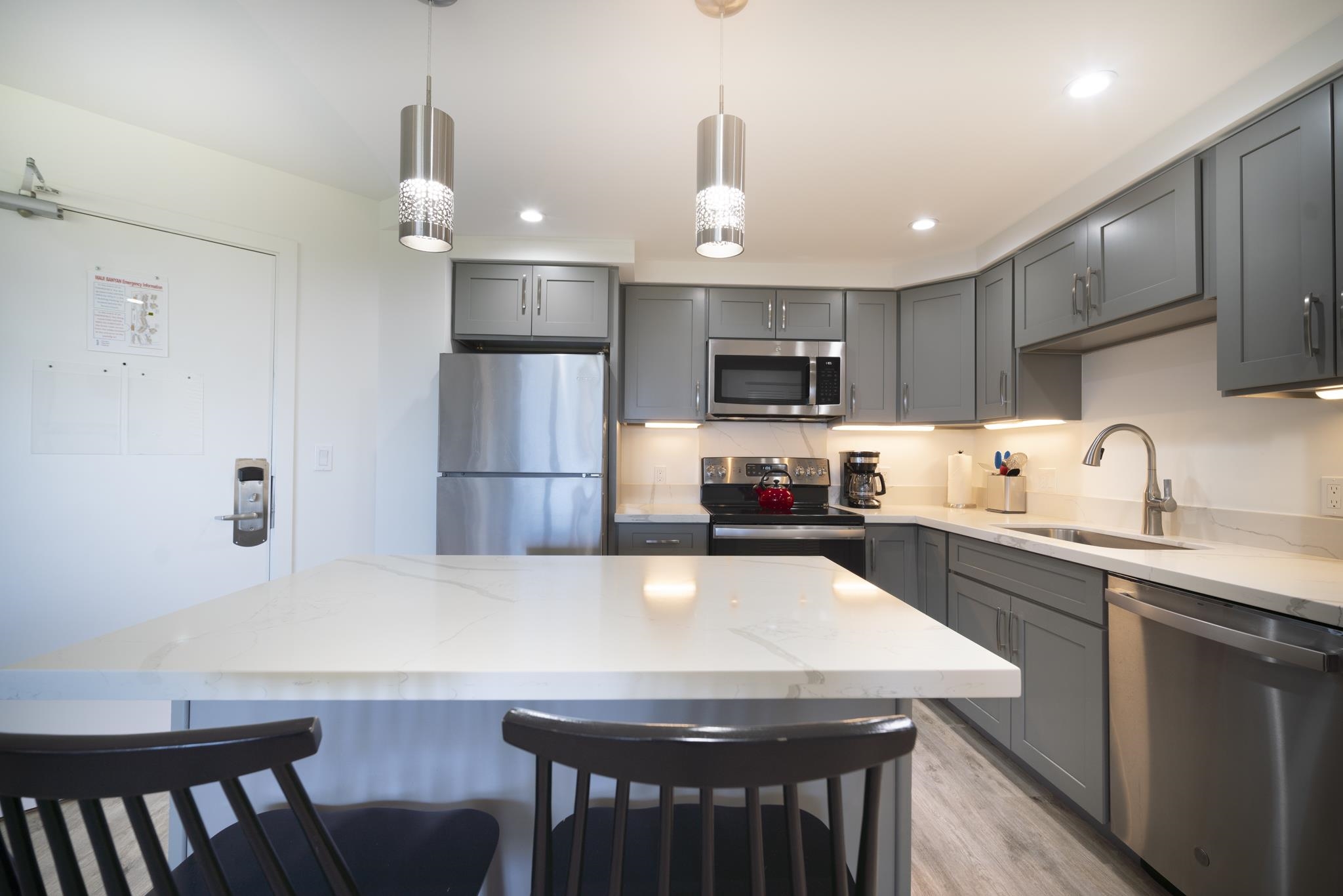 Maui Banyan condo # P403, Kihei, Hawaii - photo 2 of 41