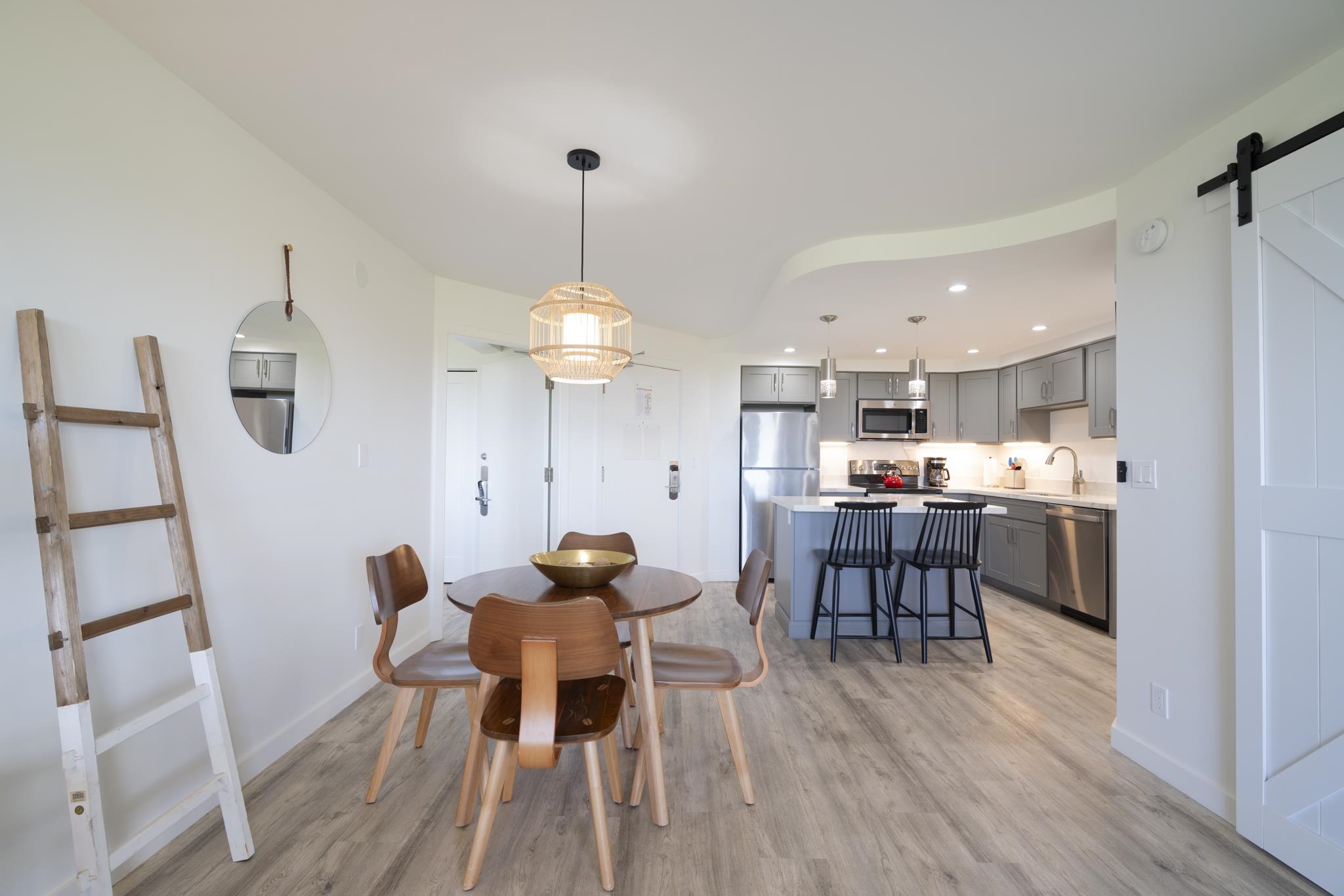 Maui Banyan condo # P403, Kihei, Hawaii - photo 11 of 41