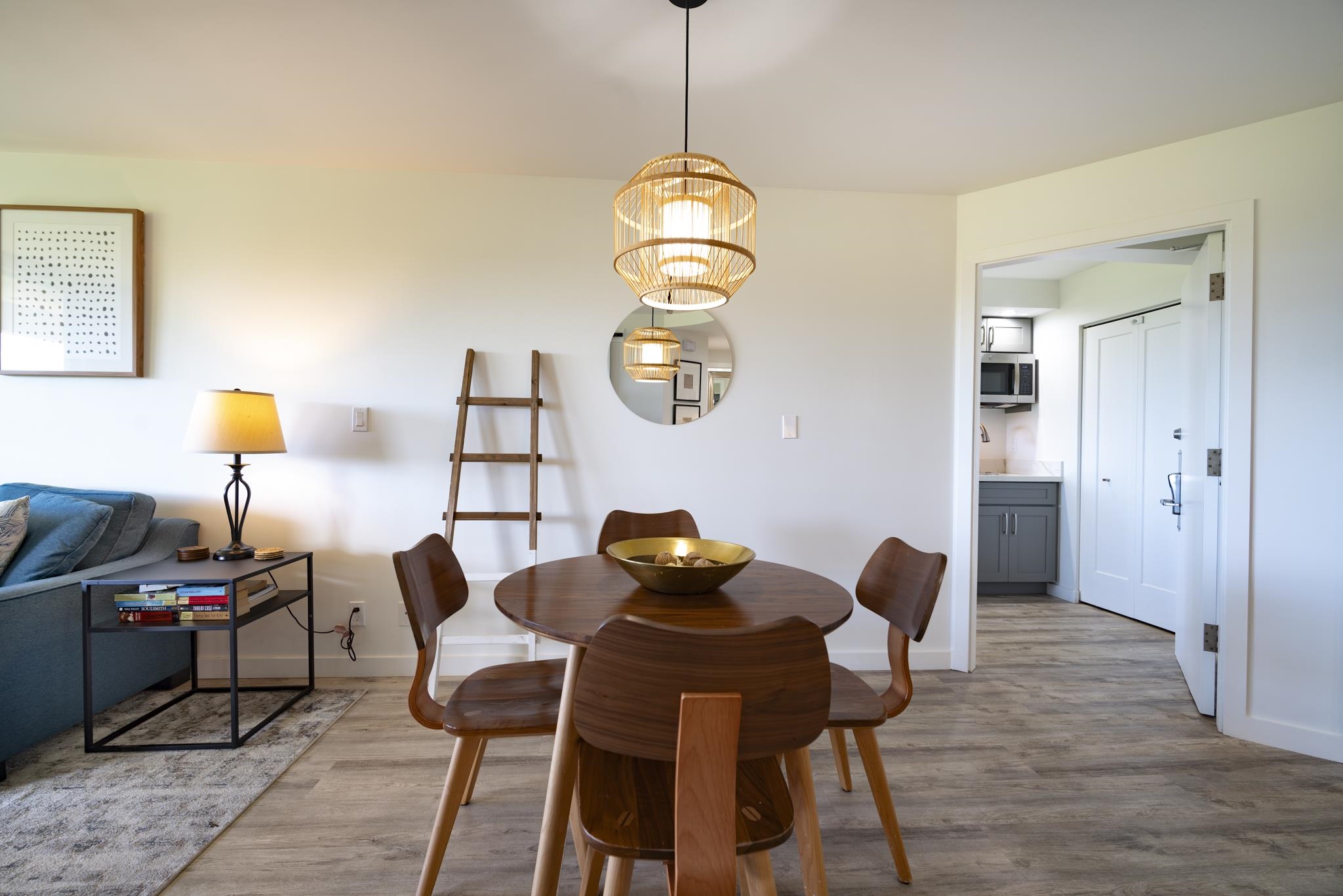 Maui Banyan condo # P403, Kihei, Hawaii - photo 12 of 41