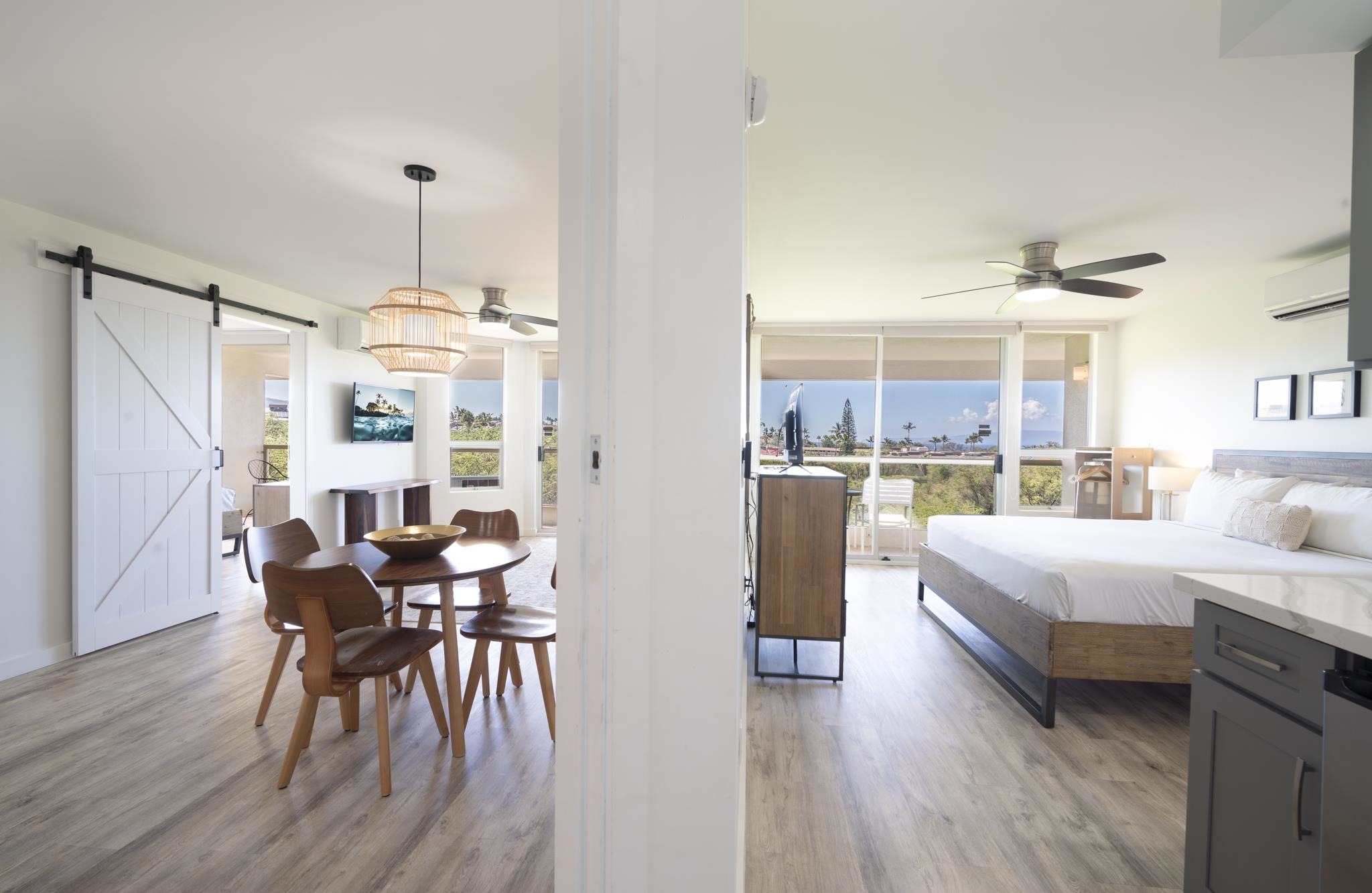 Maui Banyan condo # P403, Kihei, Hawaii - photo 13 of 41