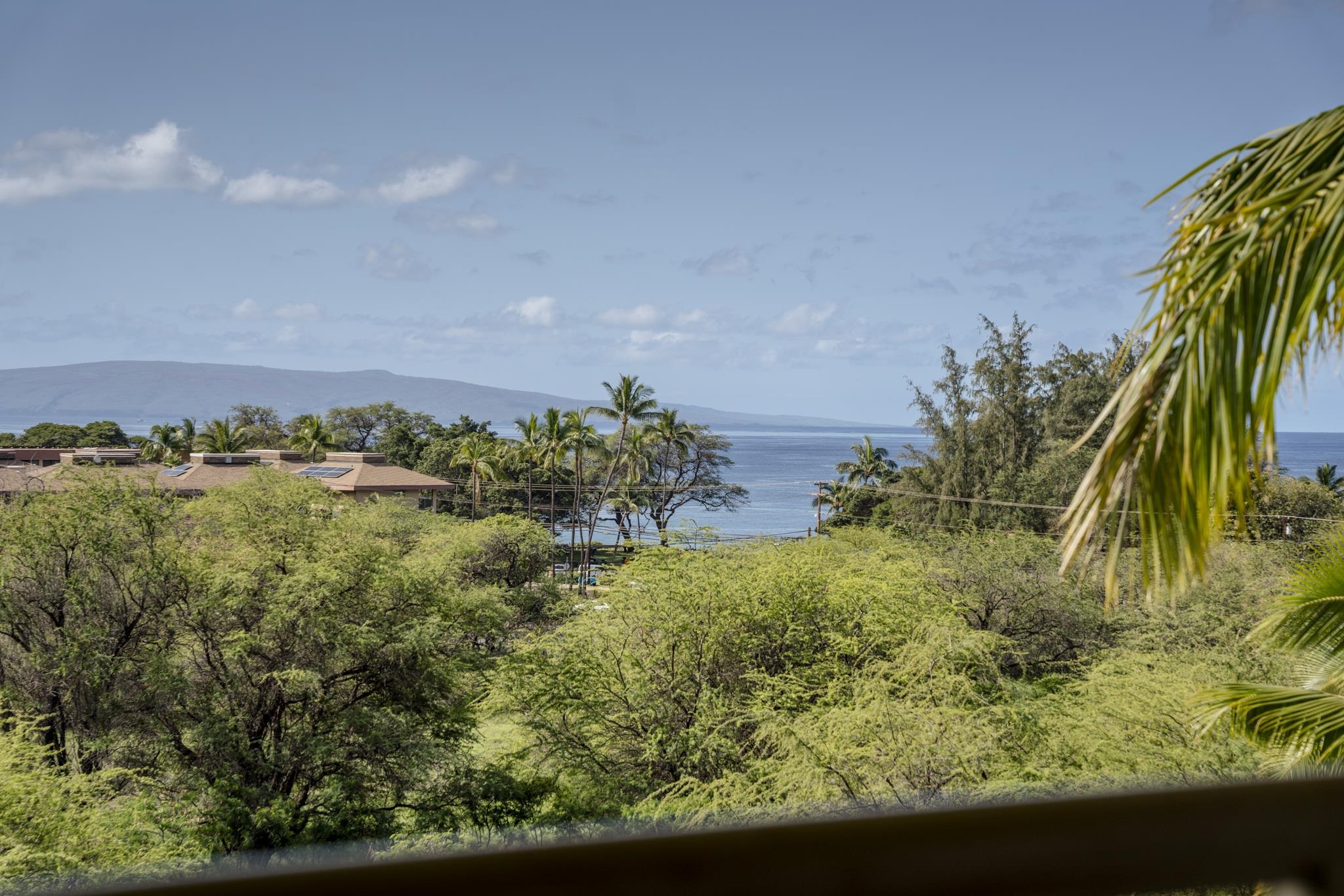 Maui Banyan condo # P403, Kihei, Hawaii - photo 14 of 41