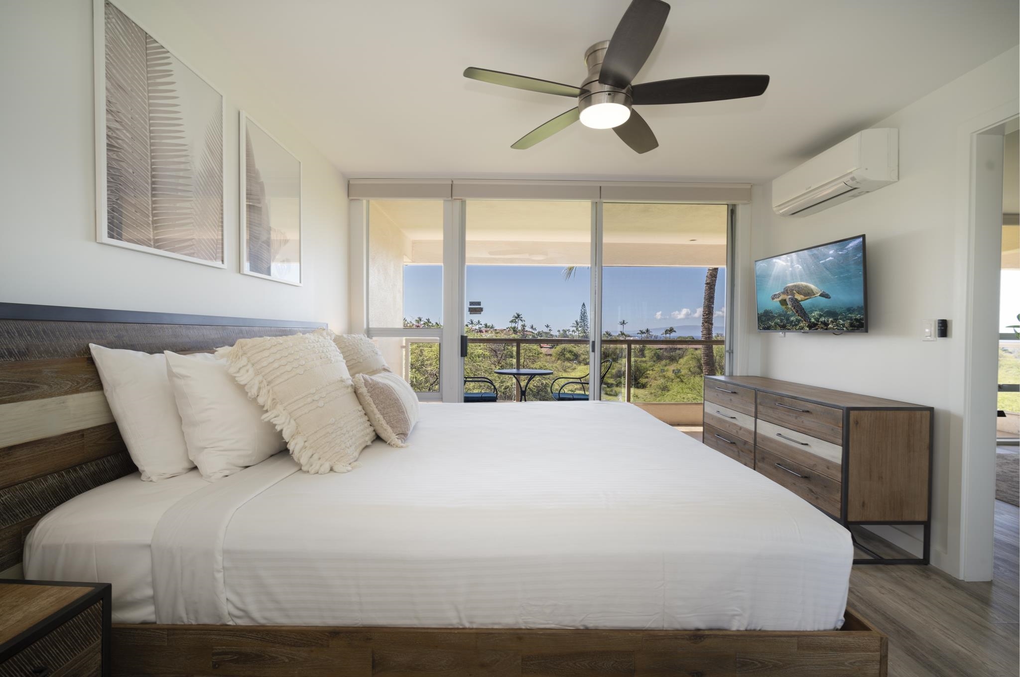 Maui Banyan condo # P403, Kihei, Hawaii - photo 15 of 41