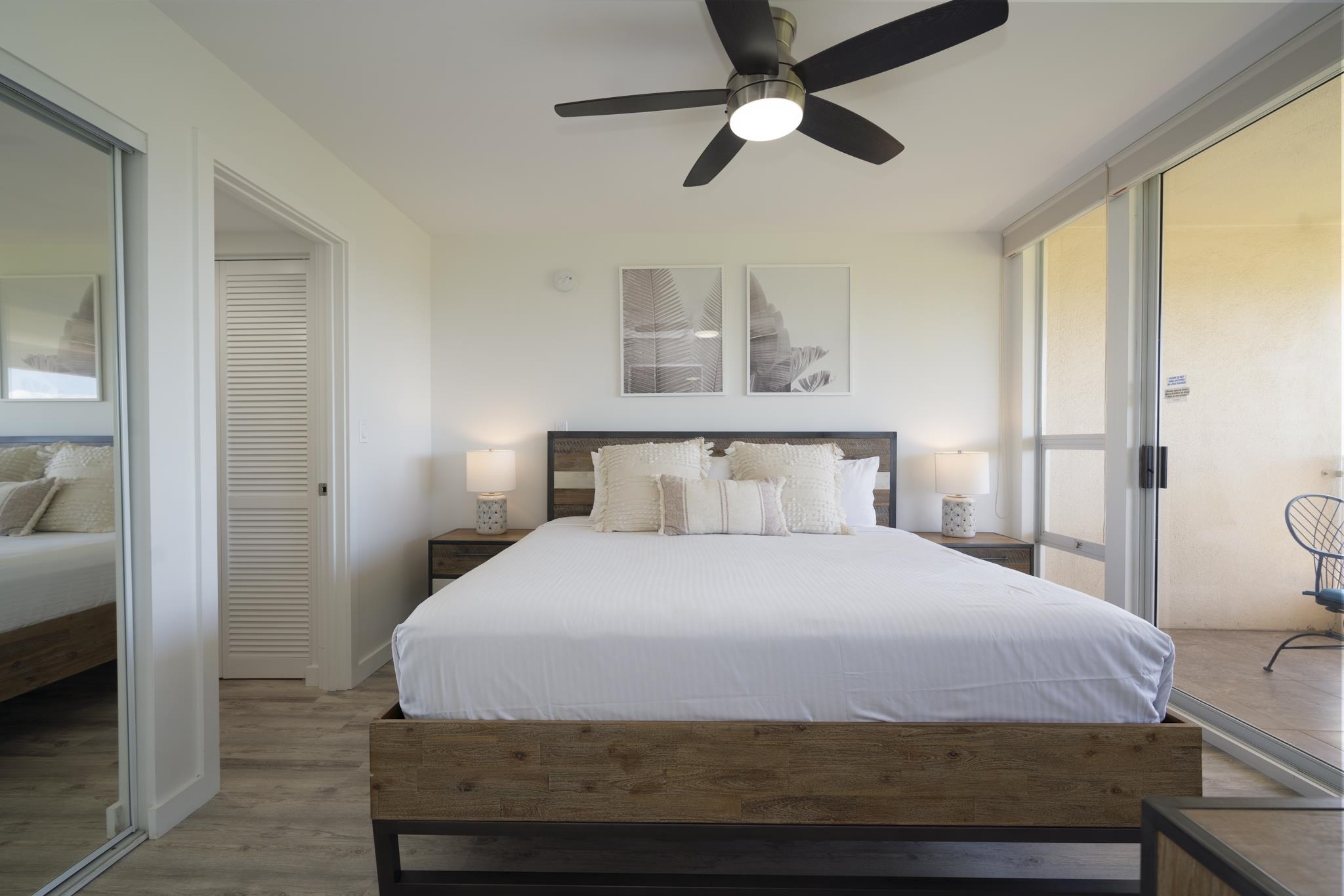 Maui Banyan condo # P403, Kihei, Hawaii - photo 16 of 41