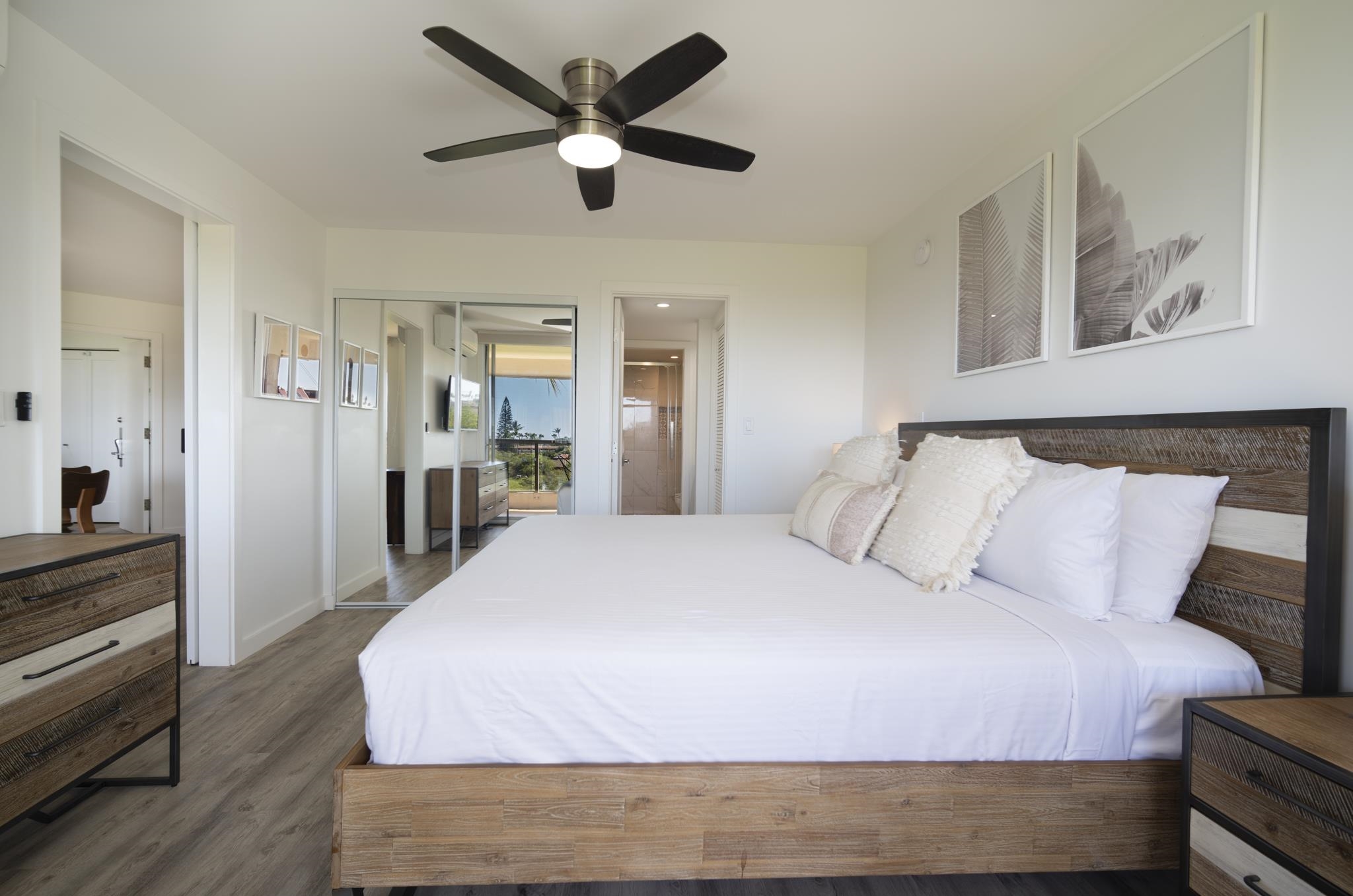 Maui Banyan condo # P403, Kihei, Hawaii - photo 17 of 41