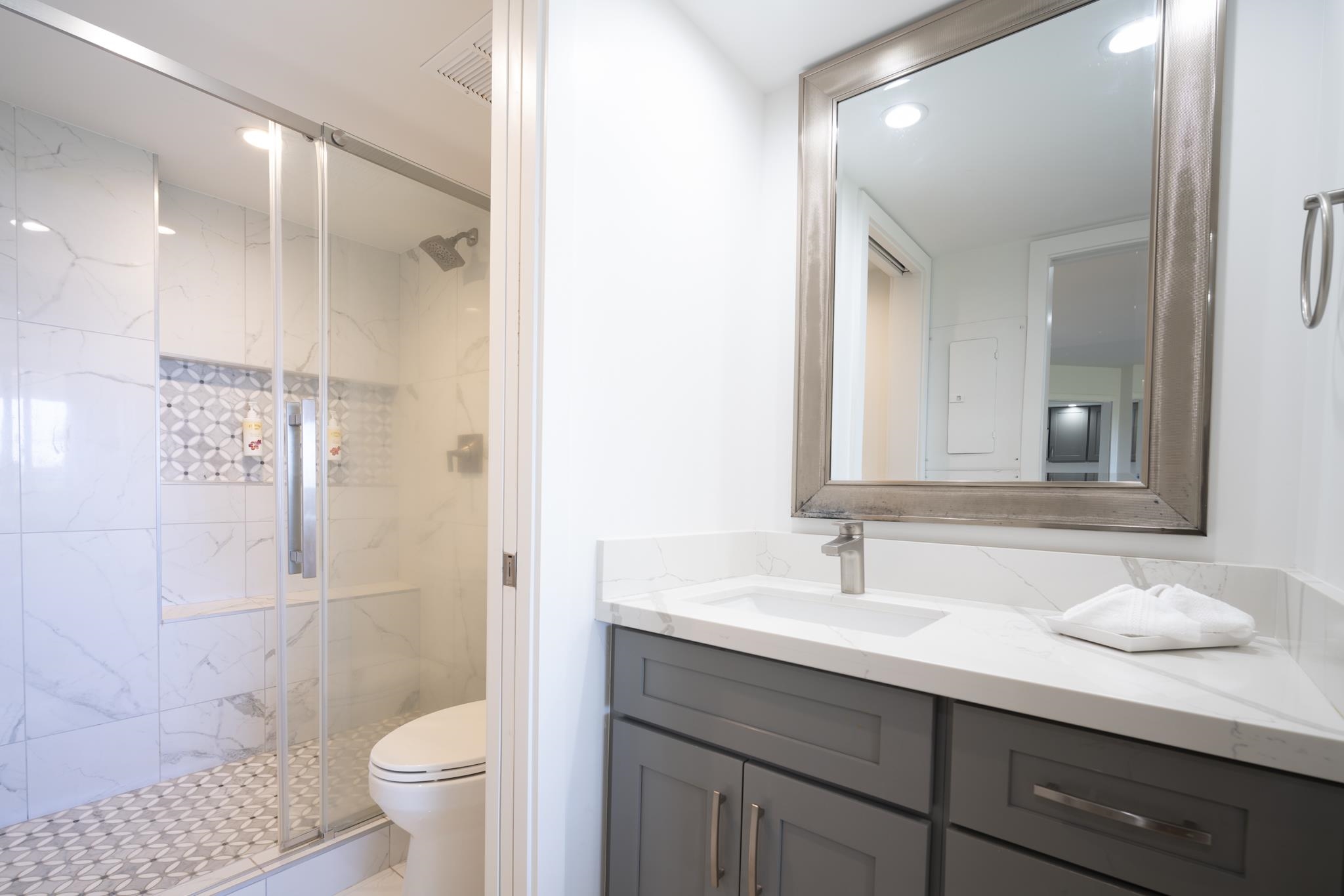 Maui Banyan condo # P403, Kihei, Hawaii - photo 18 of 41