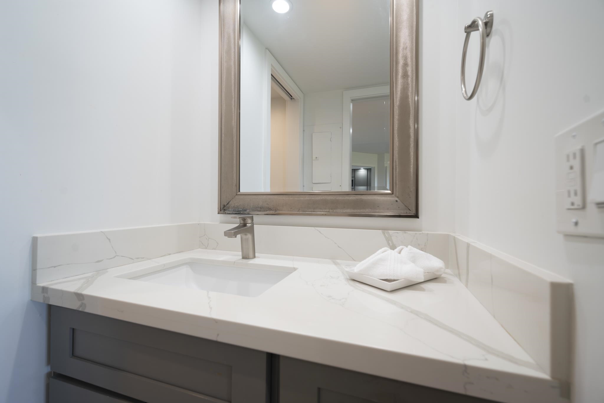 Maui Banyan condo # P403, Kihei, Hawaii - photo 19 of 41