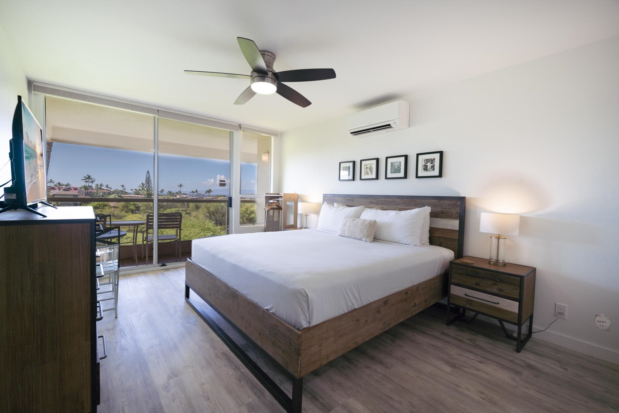 Maui Banyan condo # P403, Kihei, Hawaii - photo 20 of 41