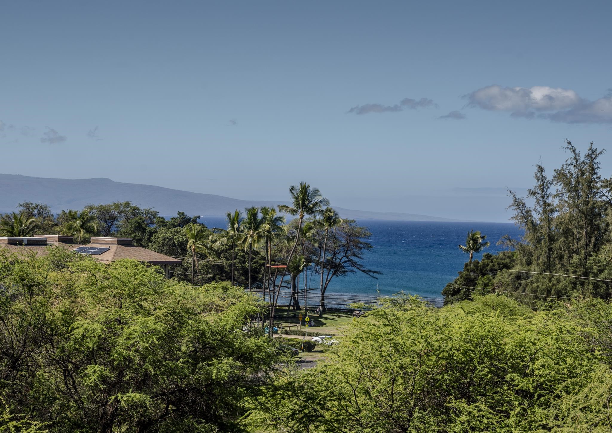 Maui Banyan condo # P403, Kihei, Hawaii - photo 3 of 41