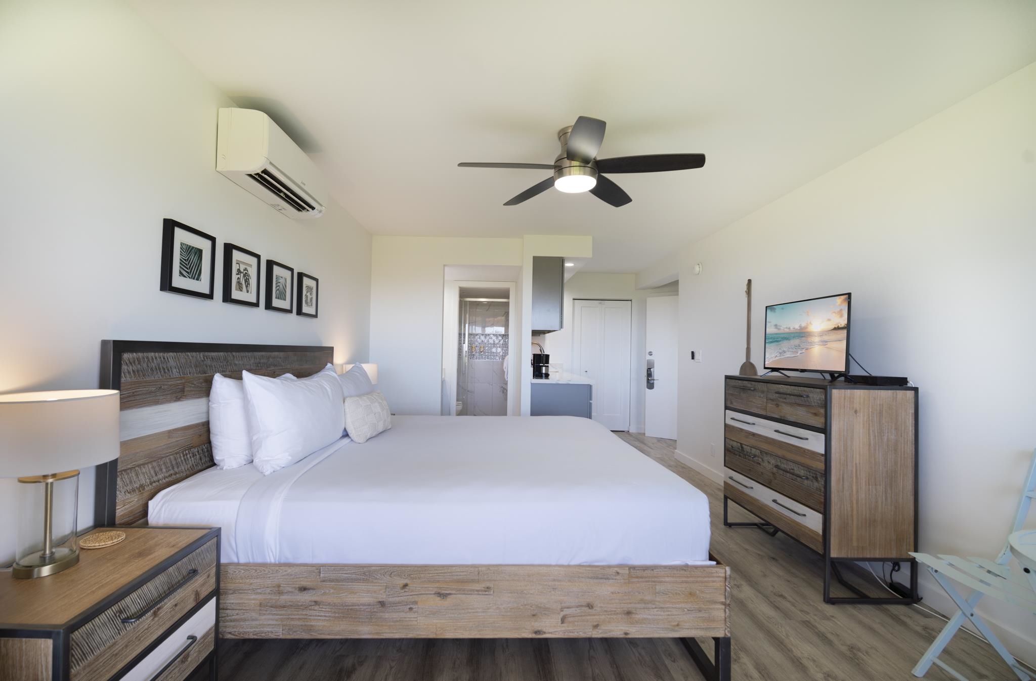 Maui Banyan condo # P403, Kihei, Hawaii - photo 21 of 41