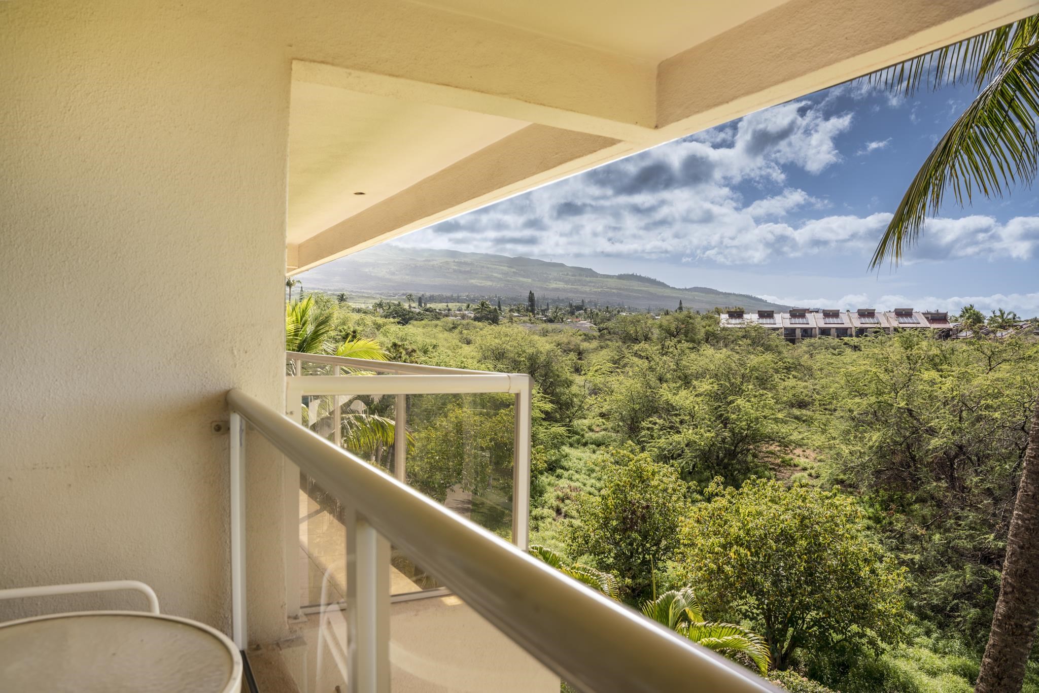 Maui Banyan condo # P403, Kihei, Hawaii - photo 23 of 41