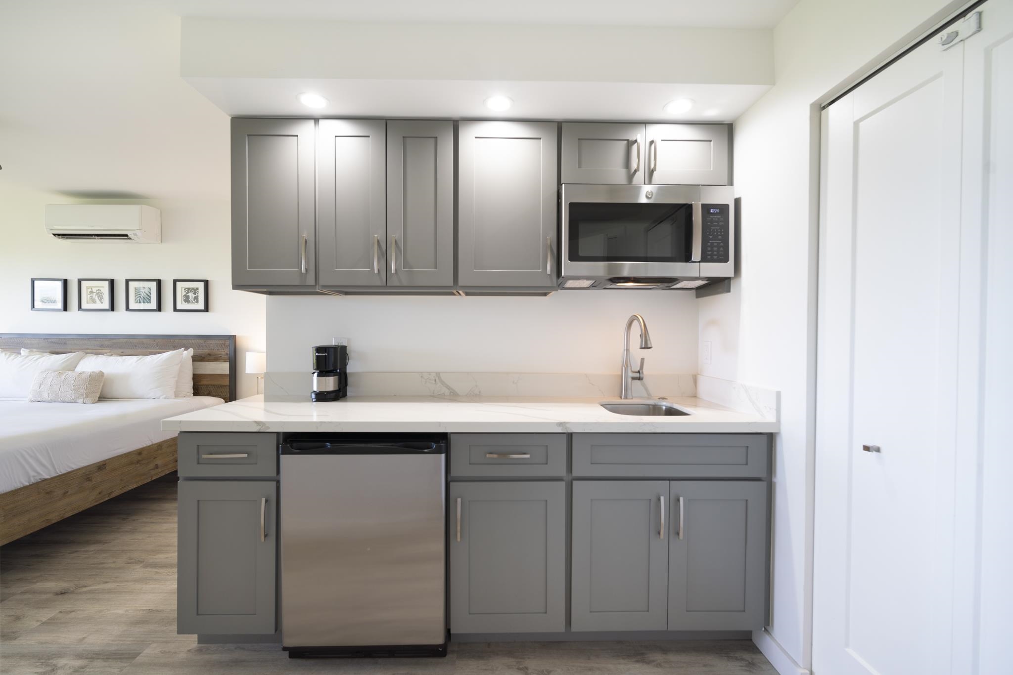 Maui Banyan condo # P403, Kihei, Hawaii - photo 24 of 41