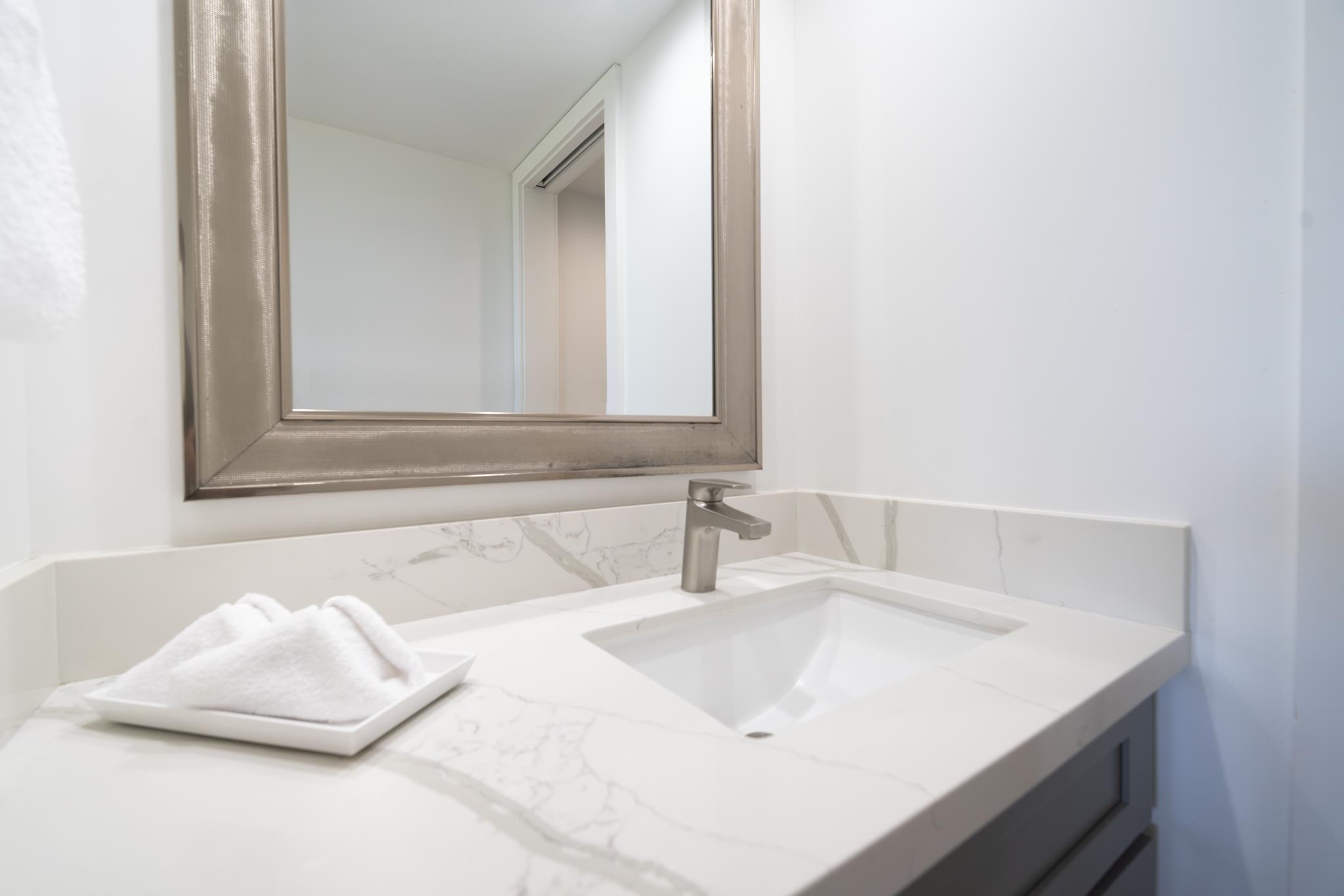 Maui Banyan condo # P403, Kihei, Hawaii - photo 25 of 41